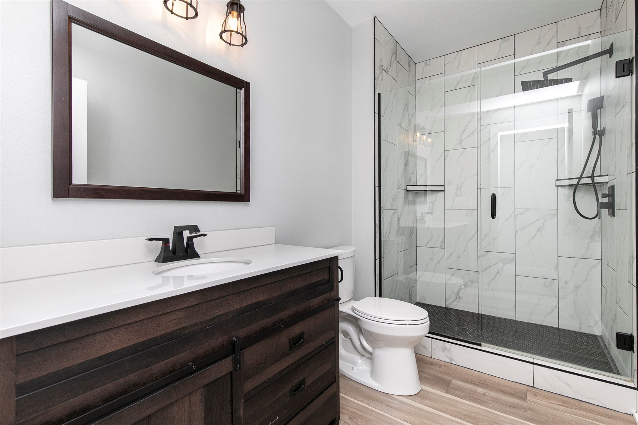 16318 Goldenrod Drive