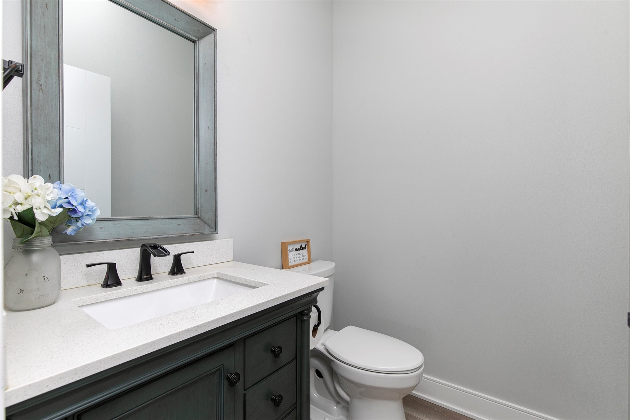 16318 Goldenrod Drive