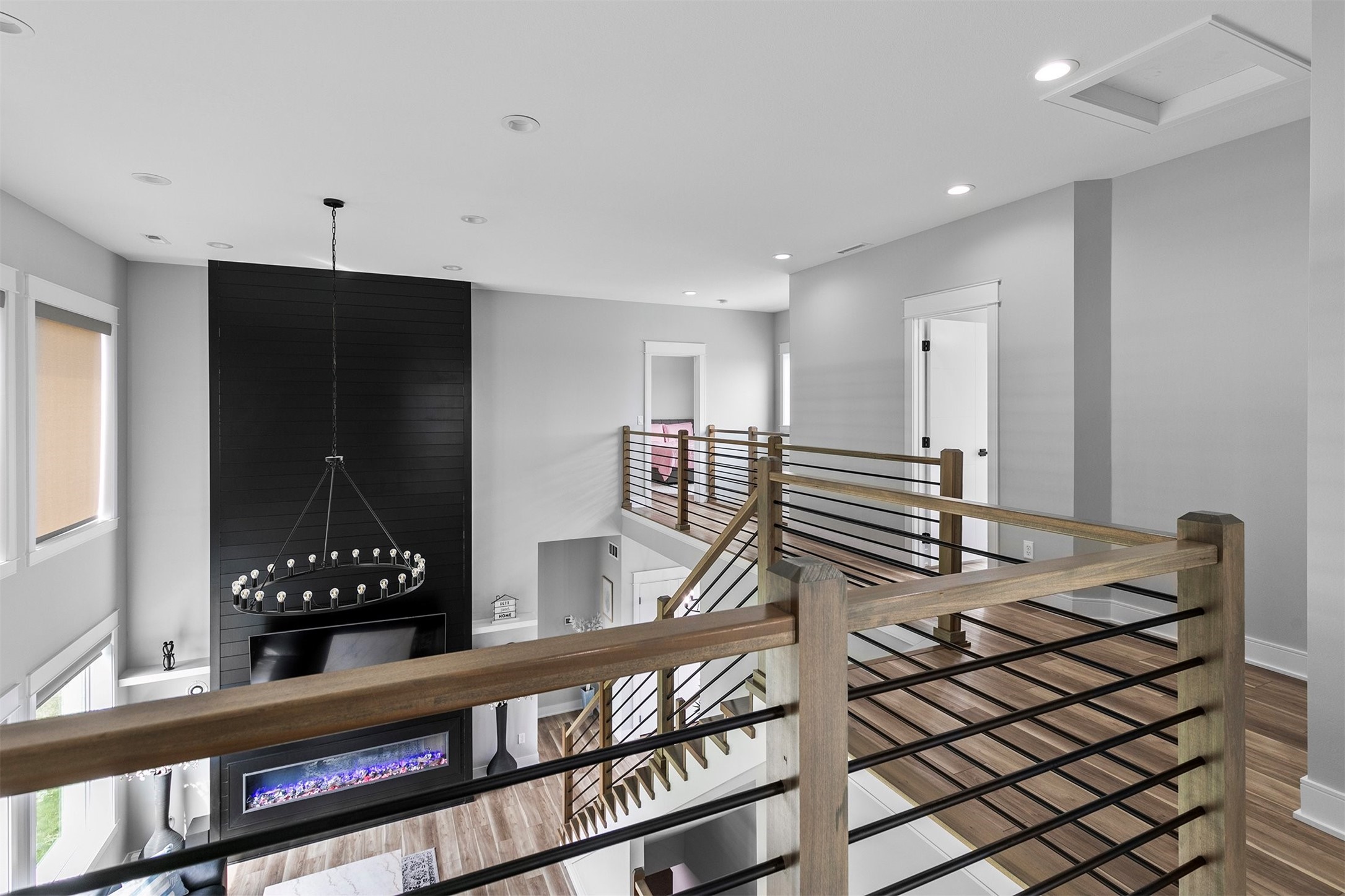 16318 Goldenrod Drive