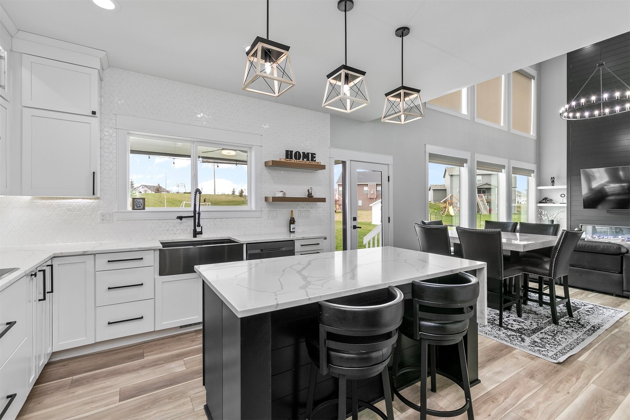 16318 Goldenrod Drive