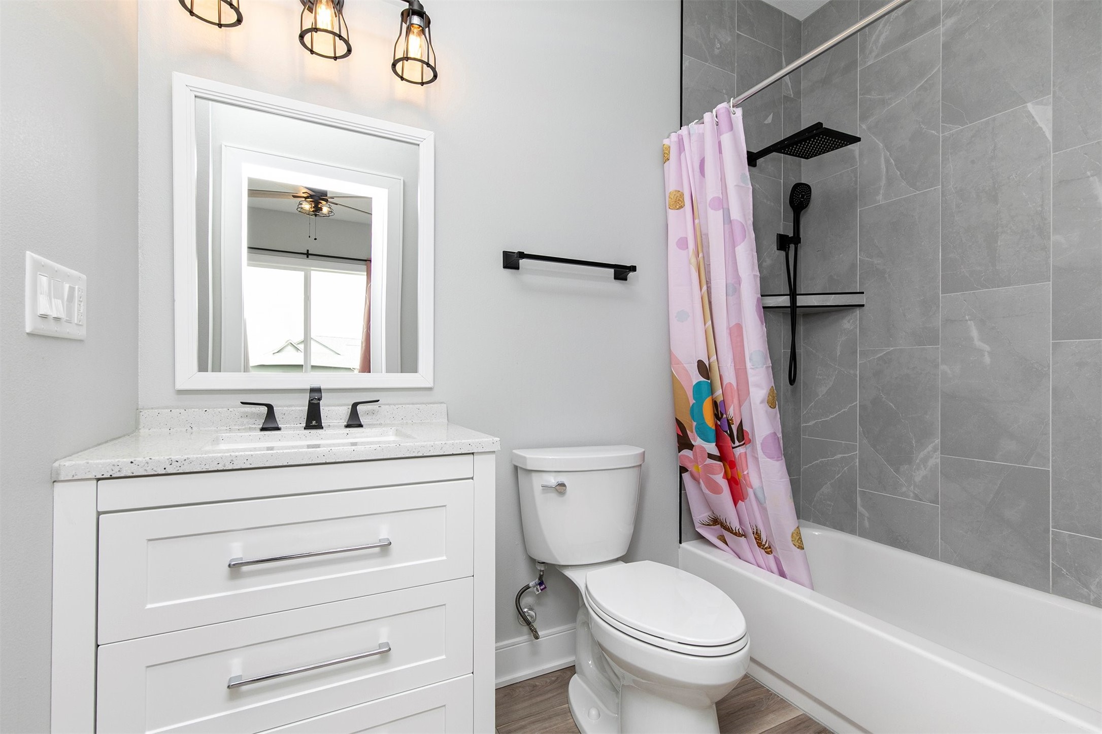 16318 Goldenrod Drive