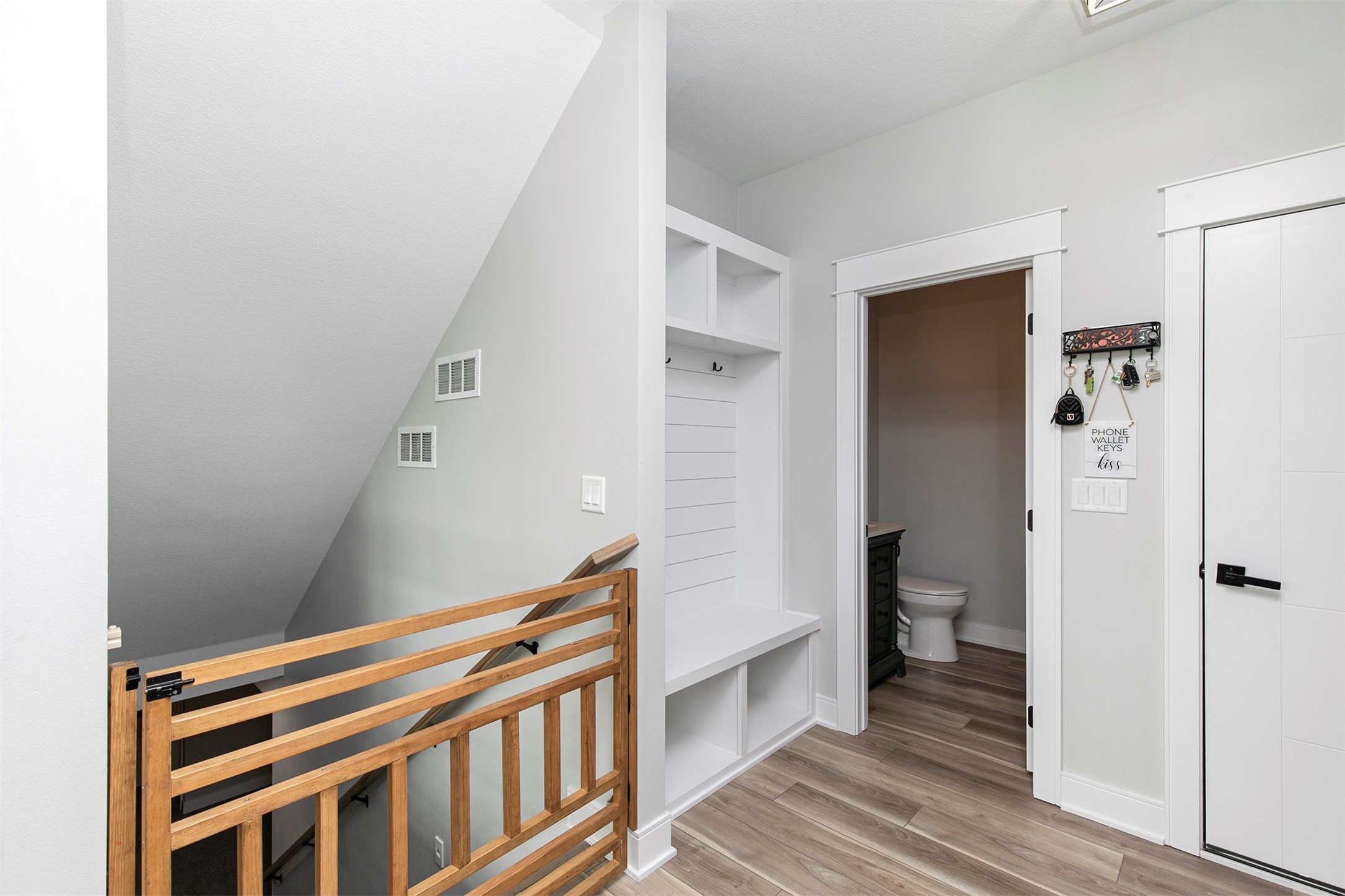 16318 Goldenrod Drive