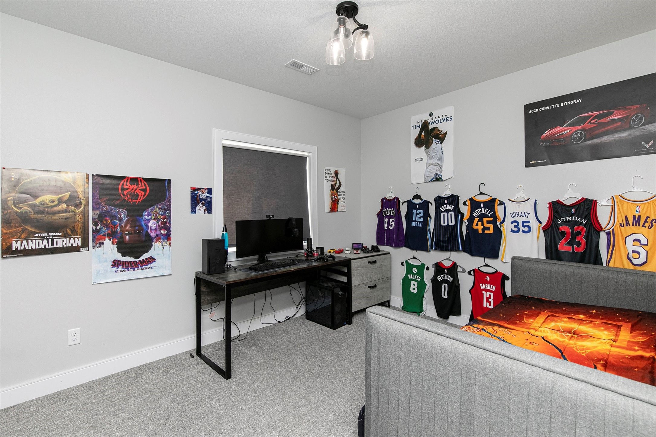 16318 Goldenrod Drive