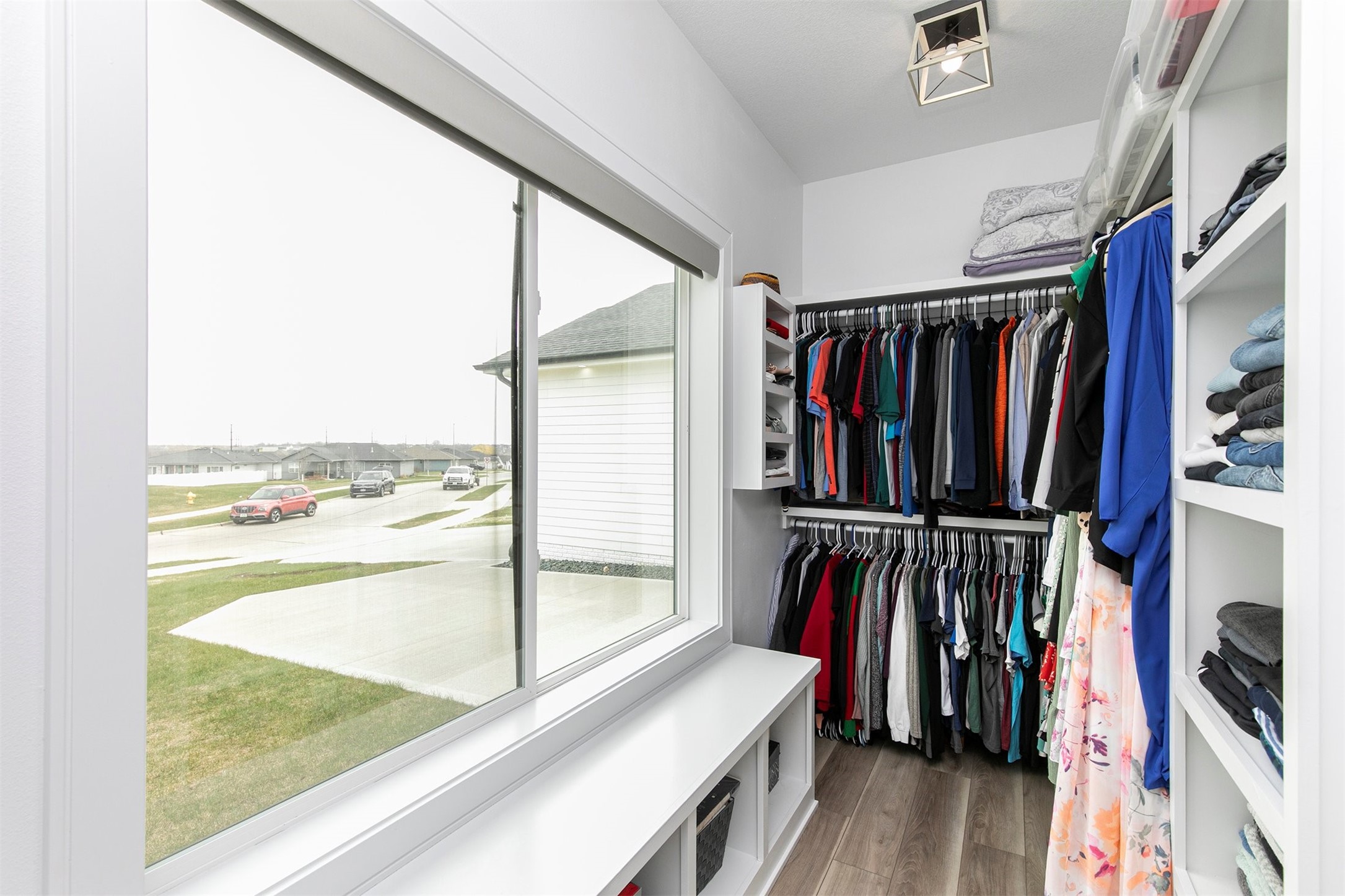 16318 Goldenrod Drive