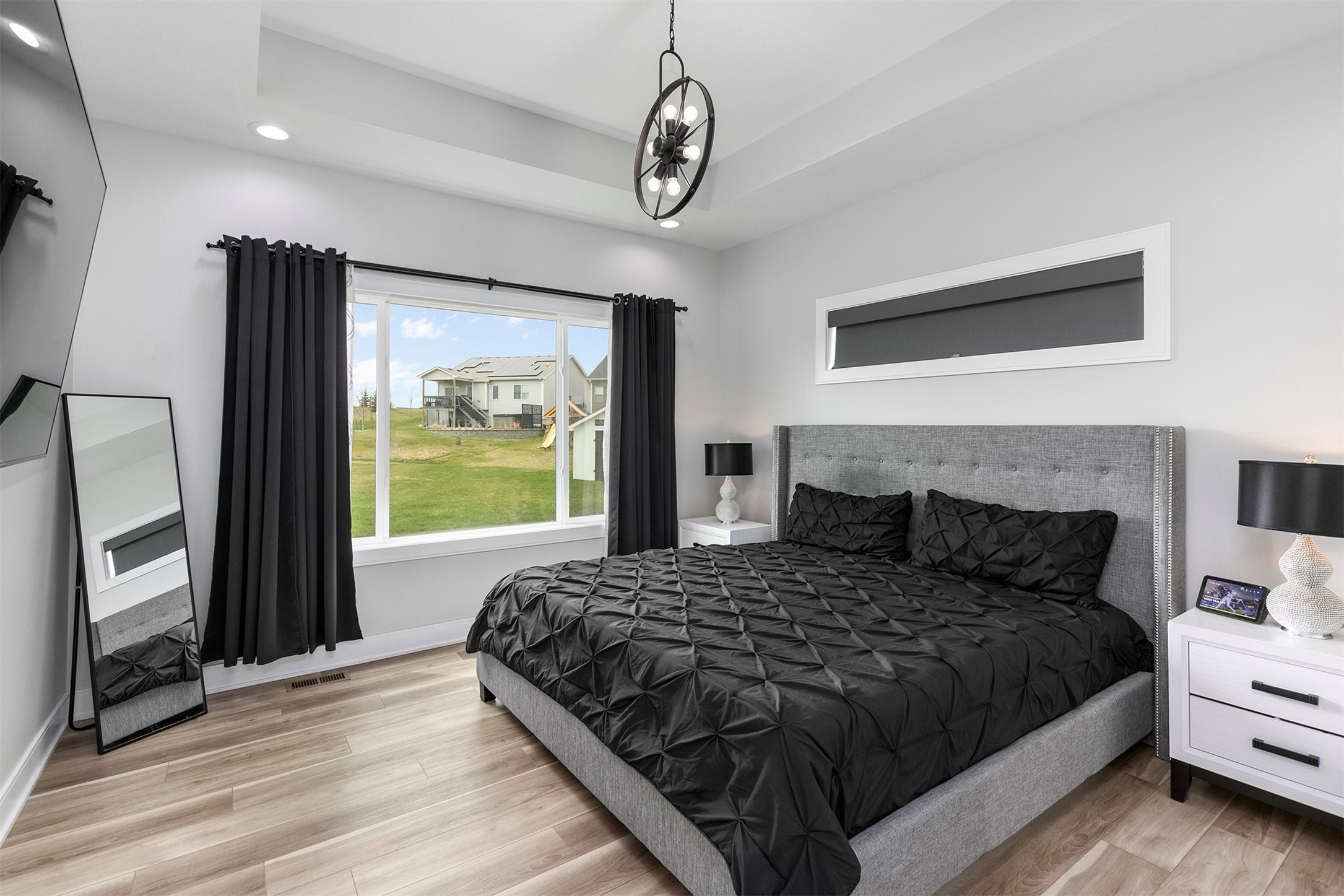 16318 Goldenrod Drive