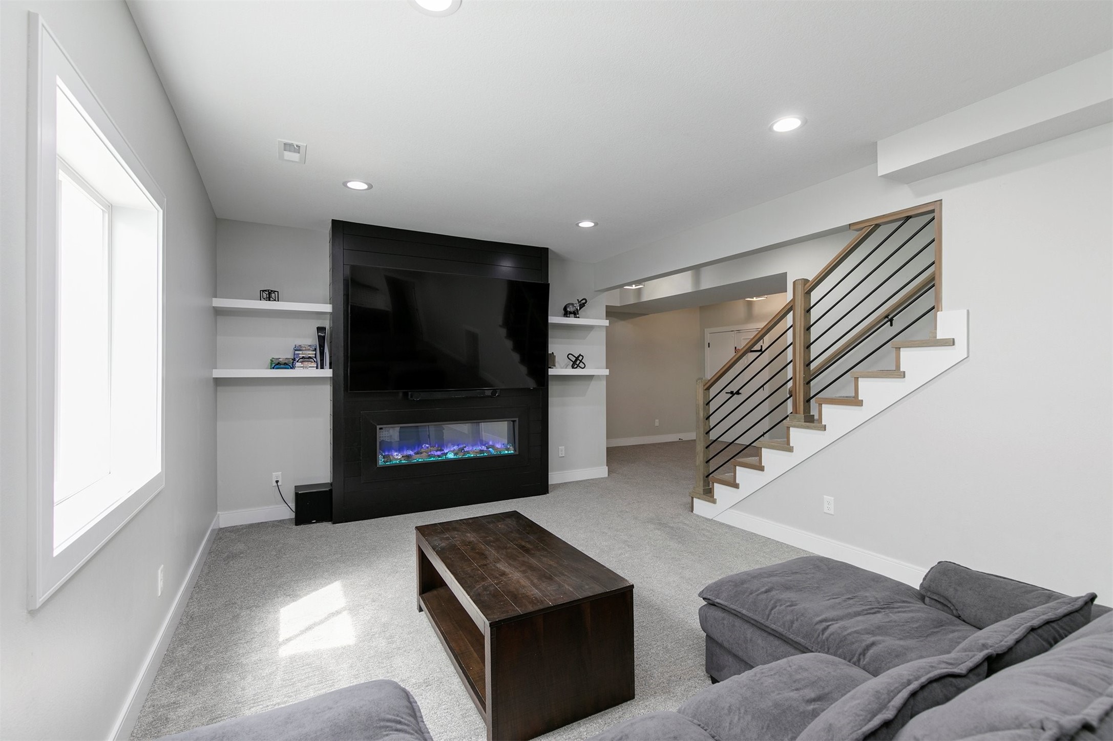 16318 Goldenrod Drive