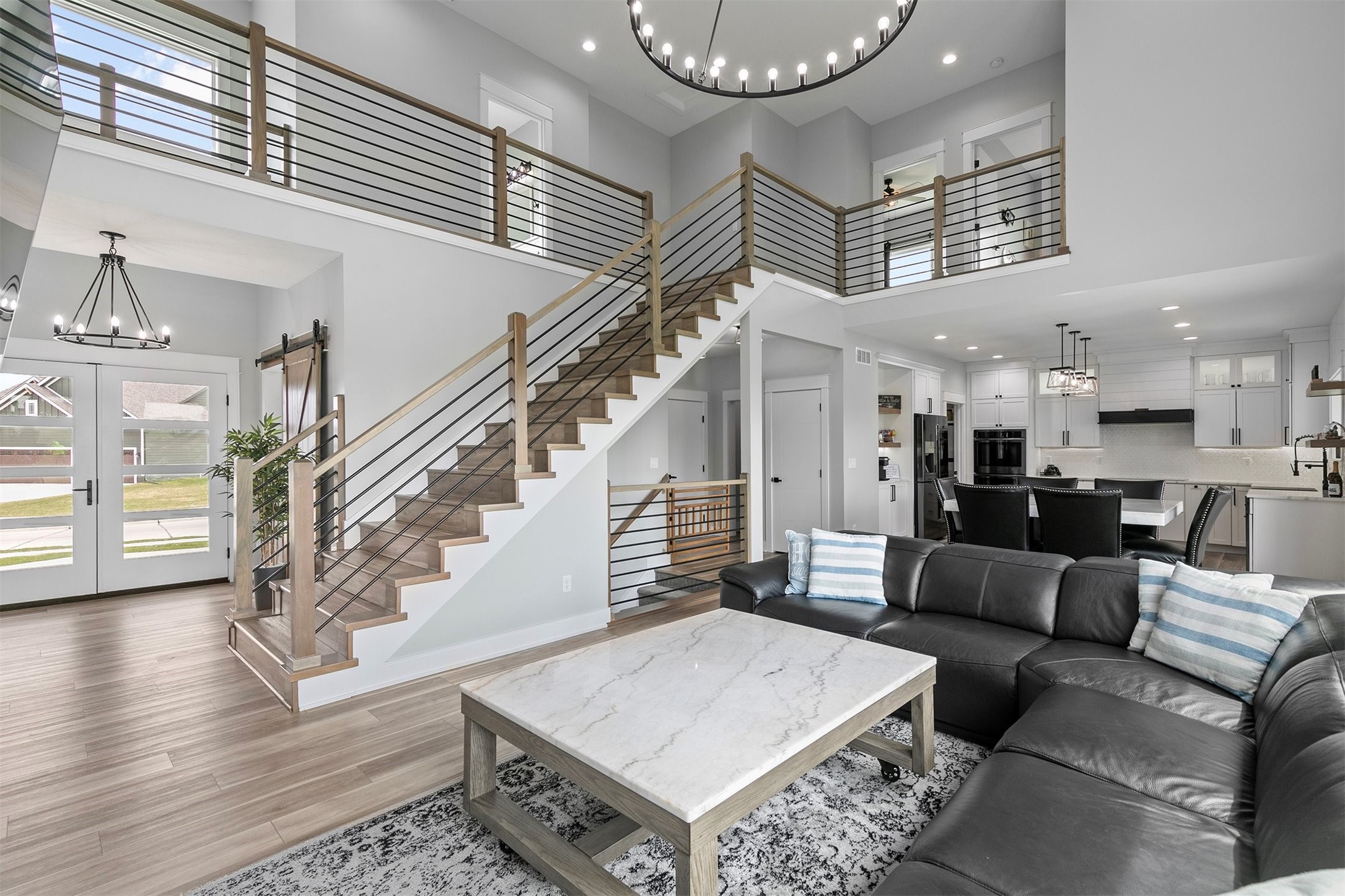 16318 Goldenrod Drive