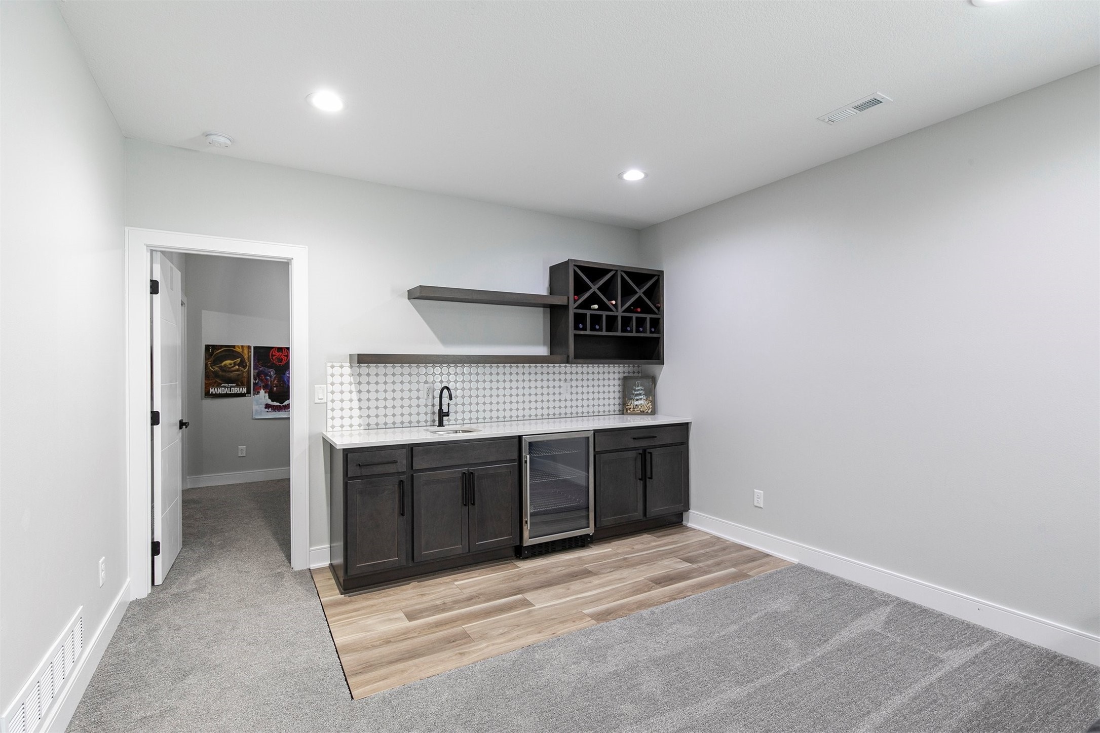 16318 Goldenrod Drive