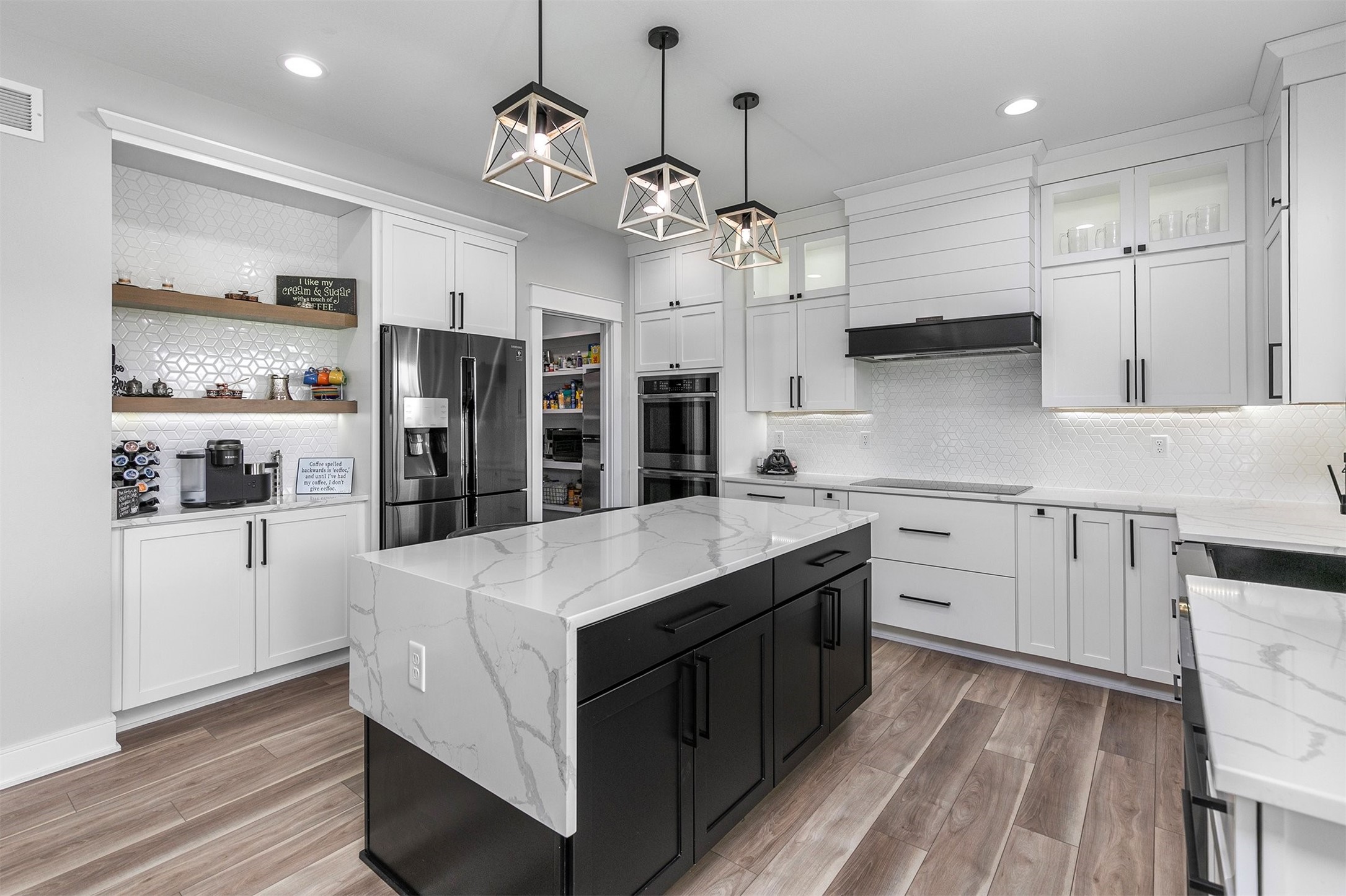 16318 Goldenrod Drive