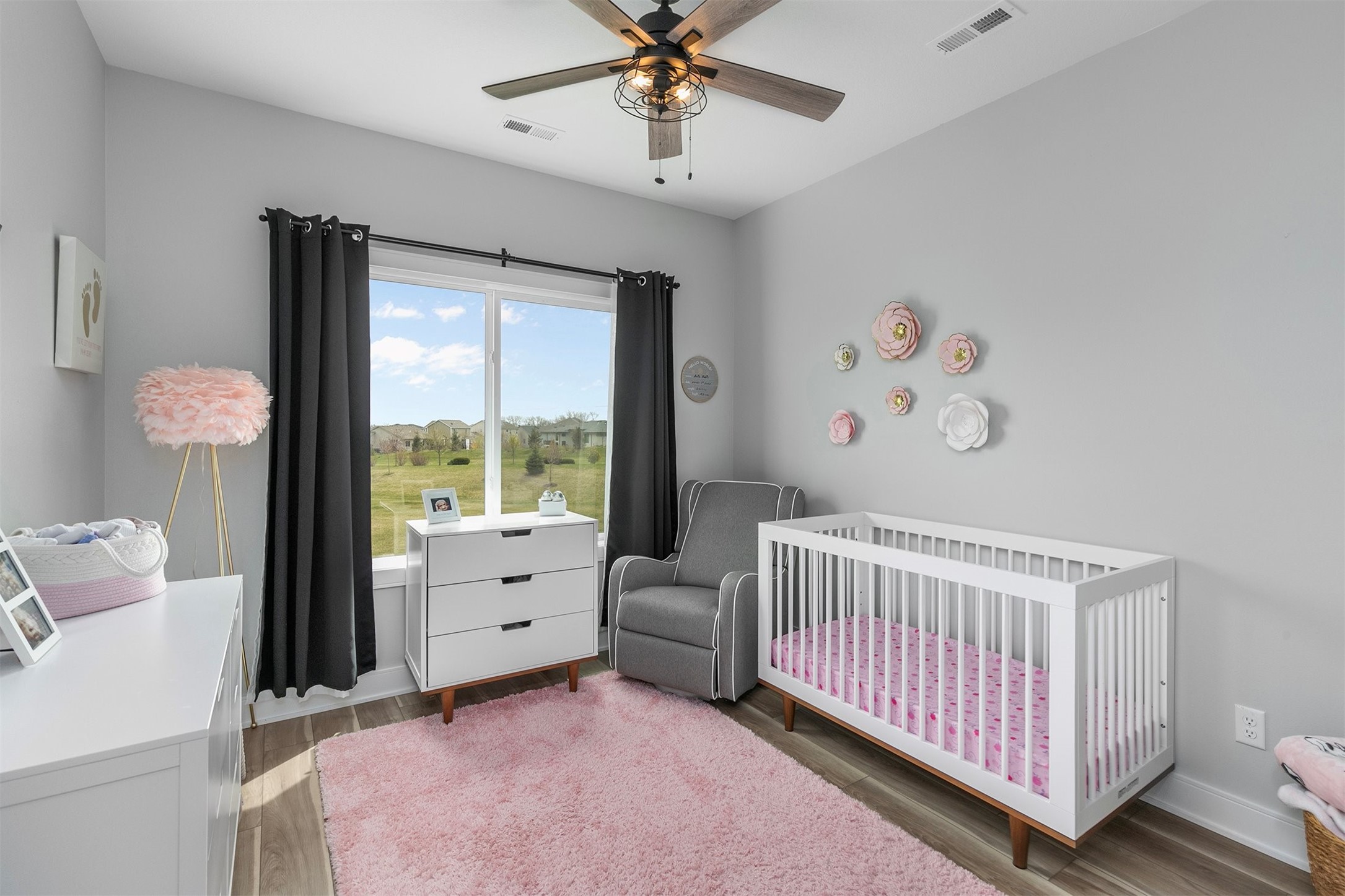 16318 Goldenrod Drive