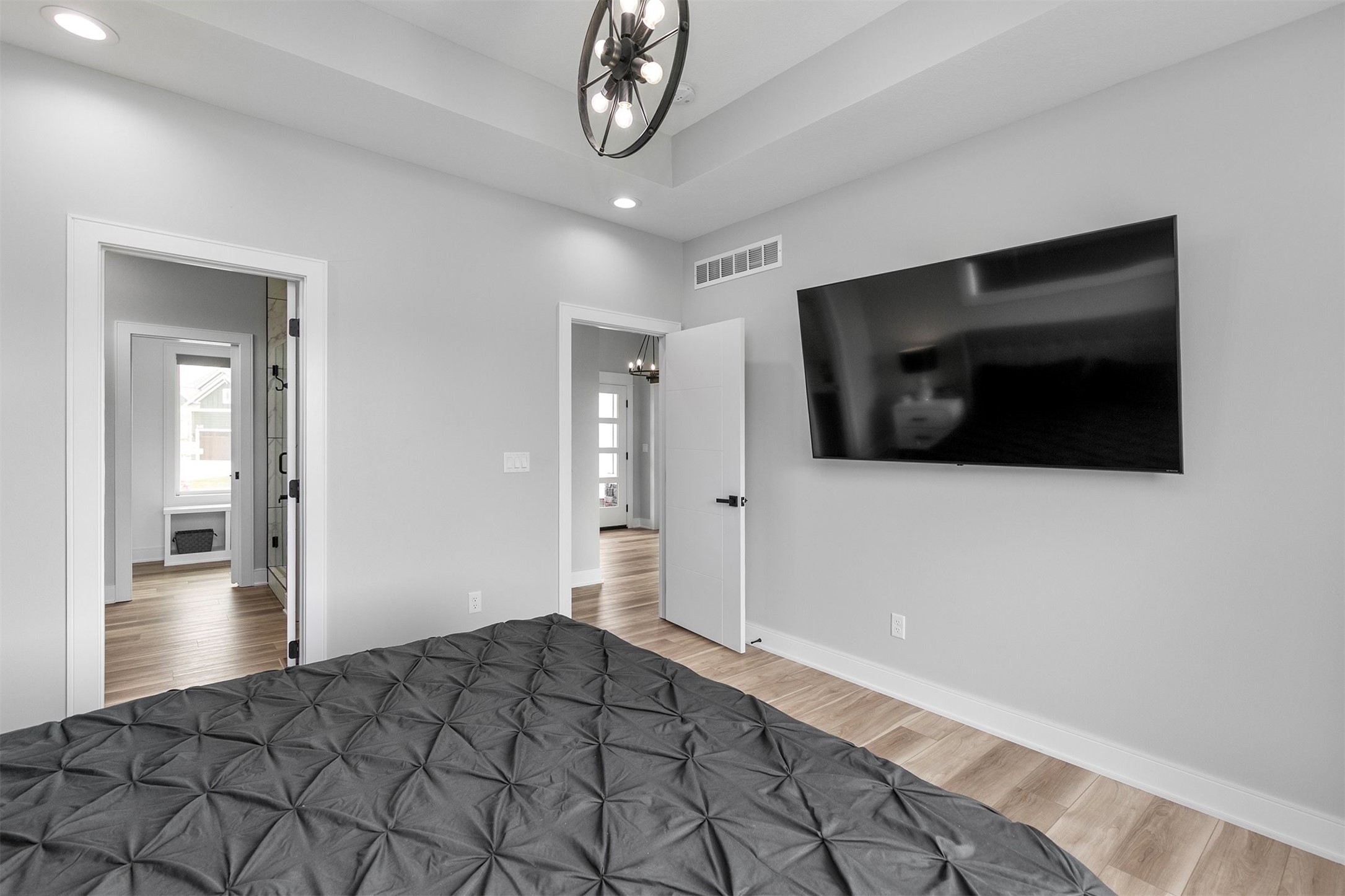 16318 Goldenrod Drive