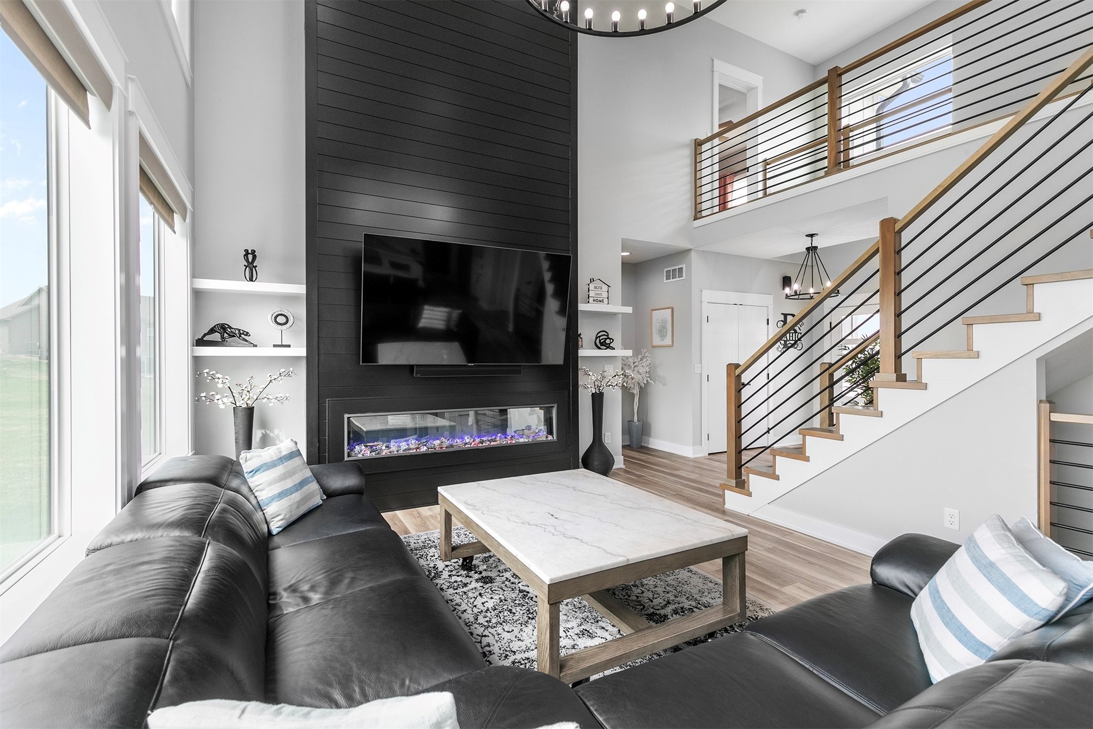 16318 Goldenrod Drive