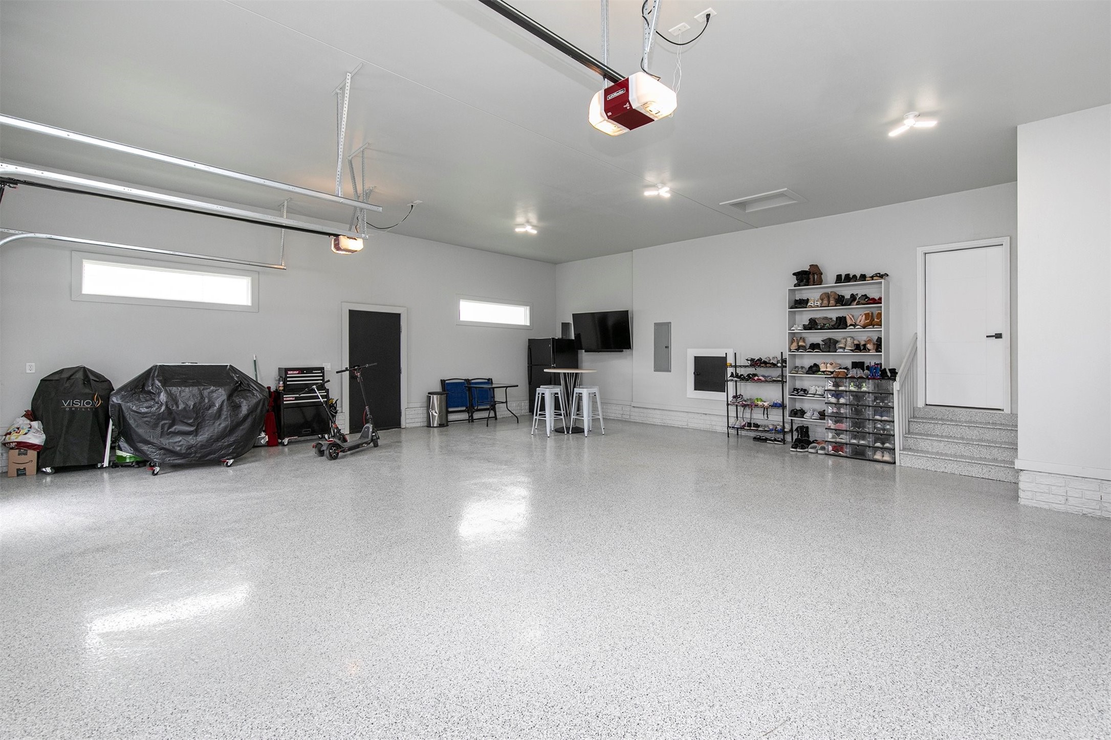 16318 Goldenrod Drive