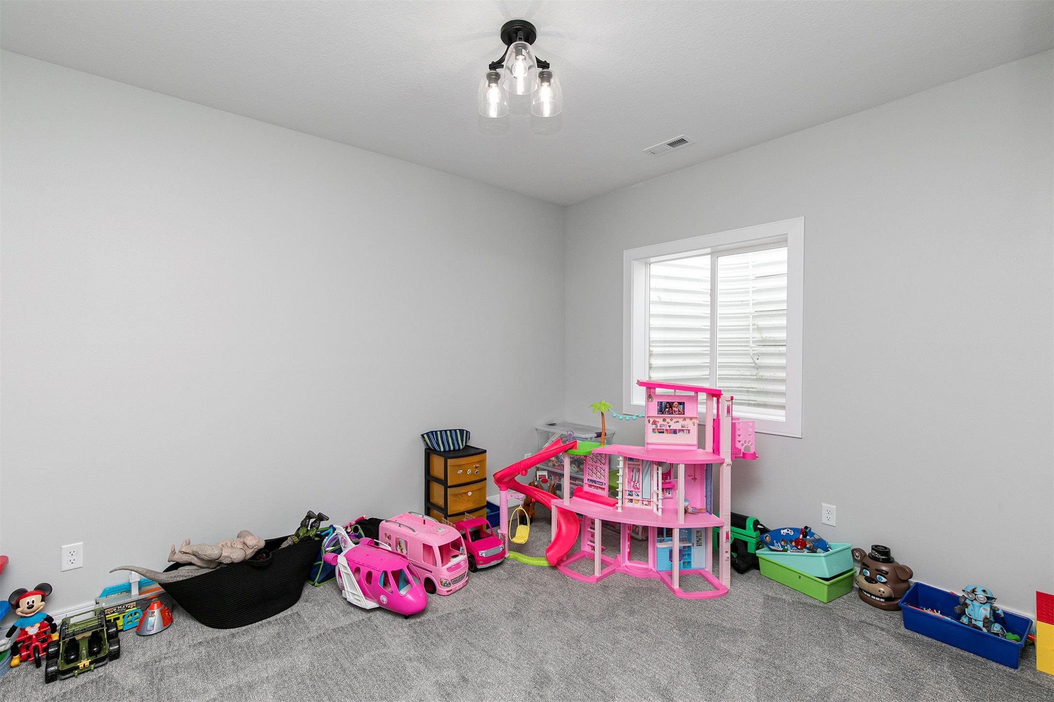 16318 Goldenrod Drive