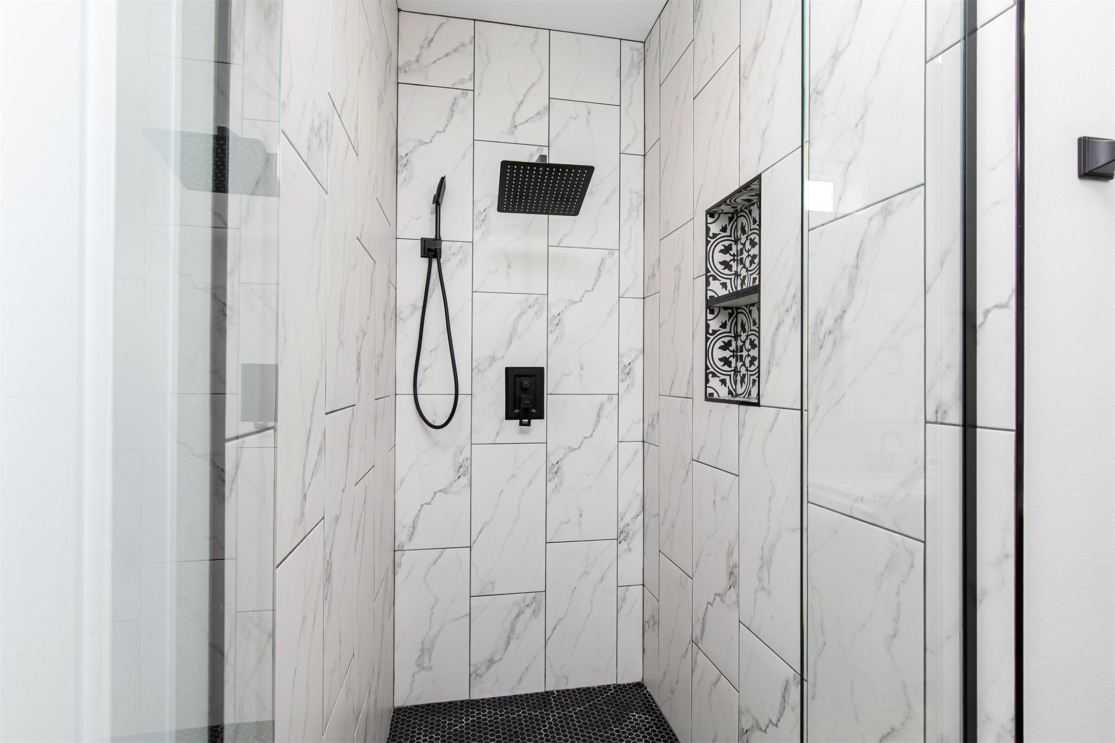 16318 Goldenrod Drive