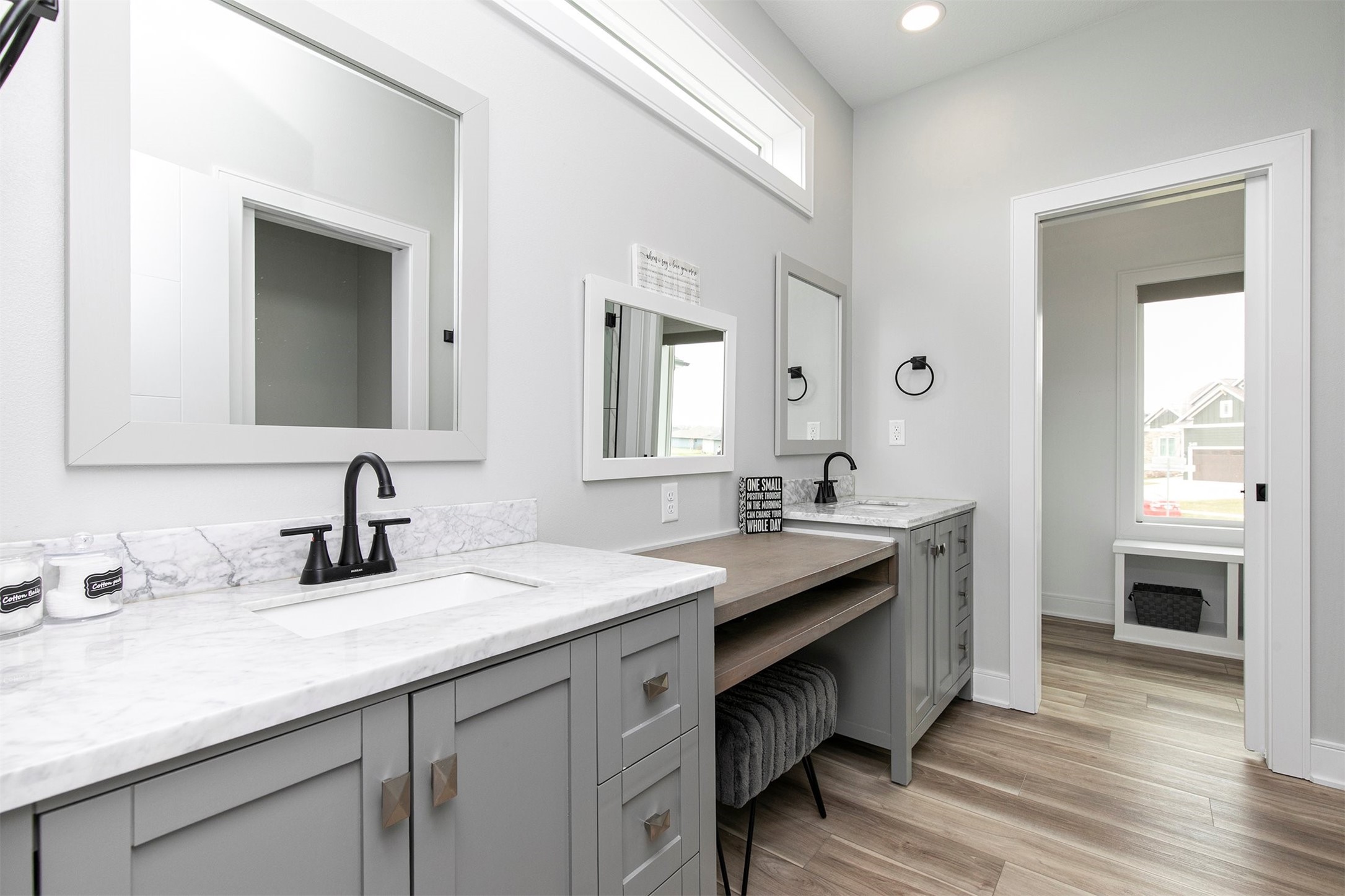 16318 Goldenrod Drive