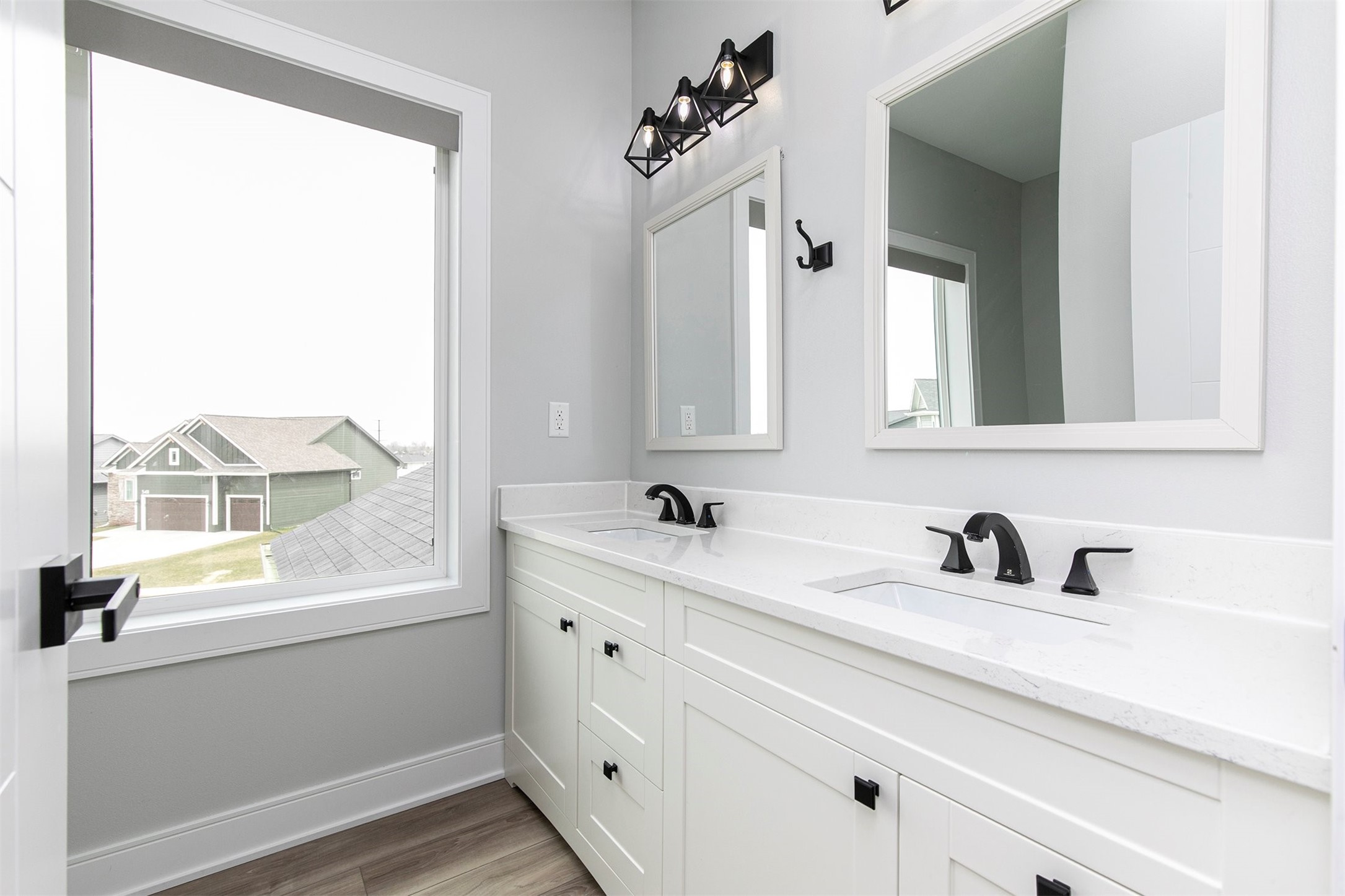 16318 Goldenrod Drive