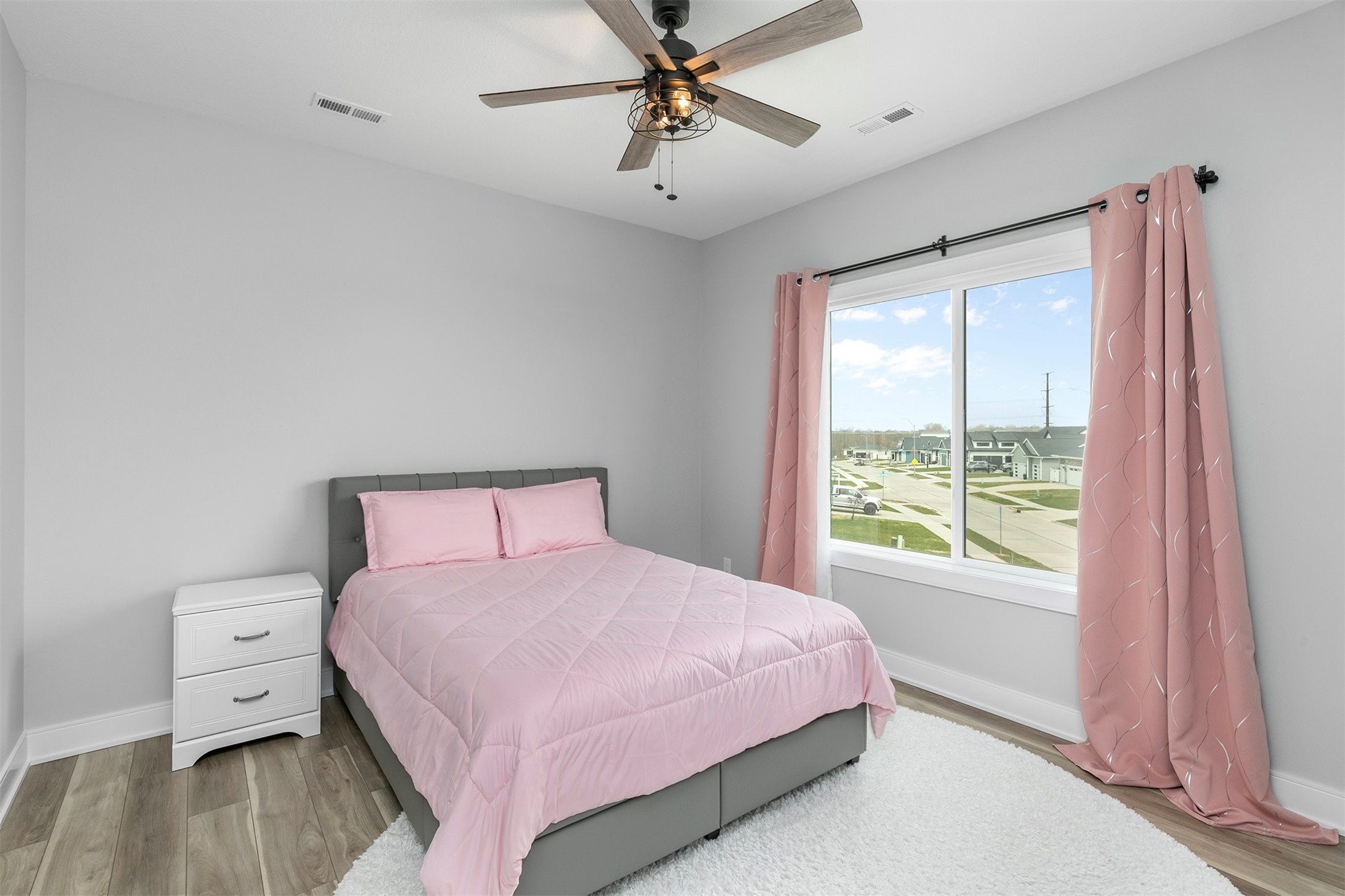 16318 Goldenrod Drive