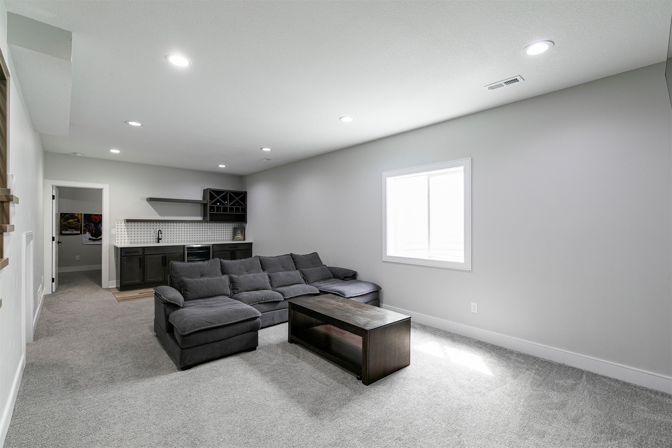 16318 Goldenrod Drive