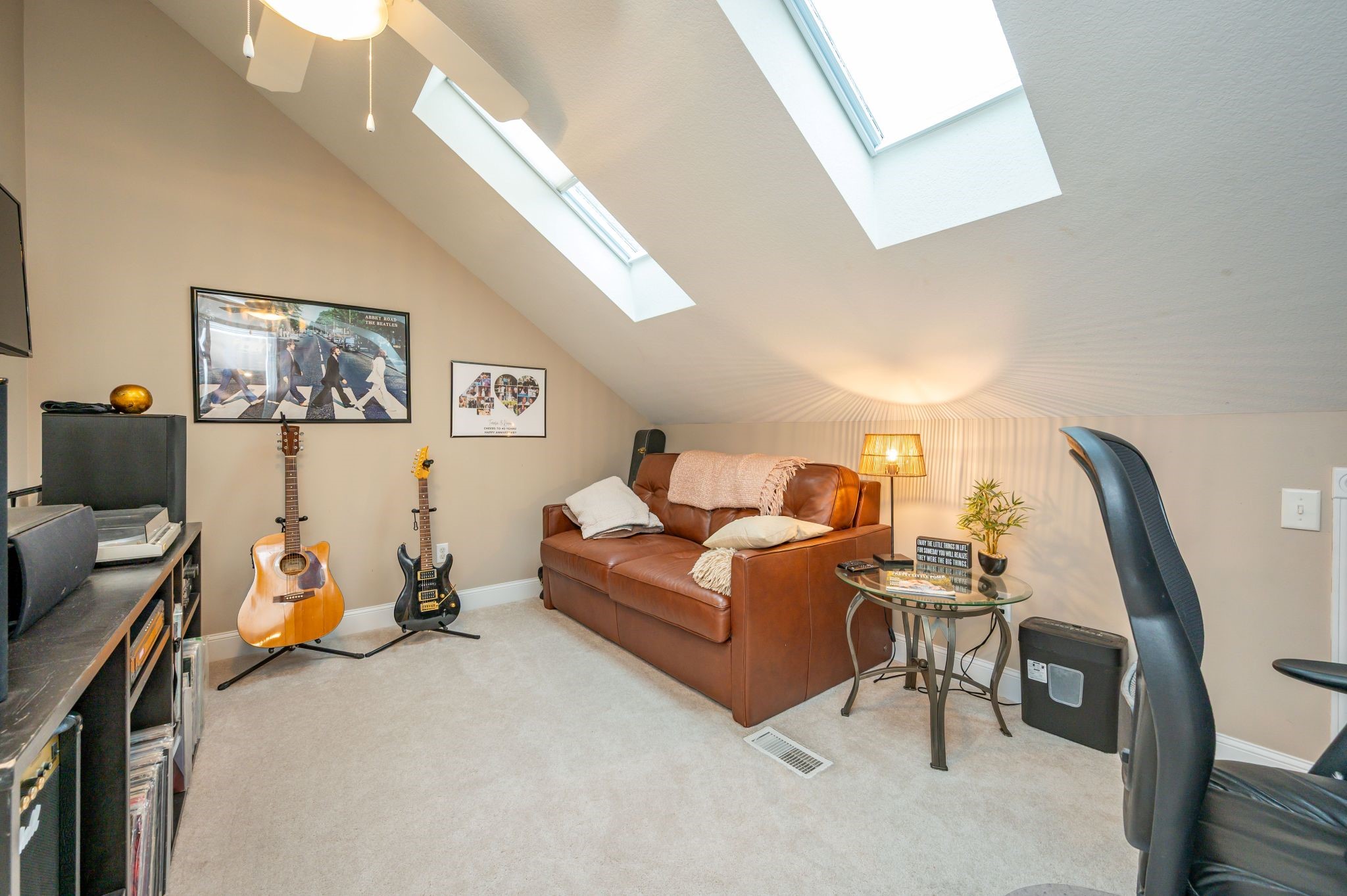 6140 Woodland Drive