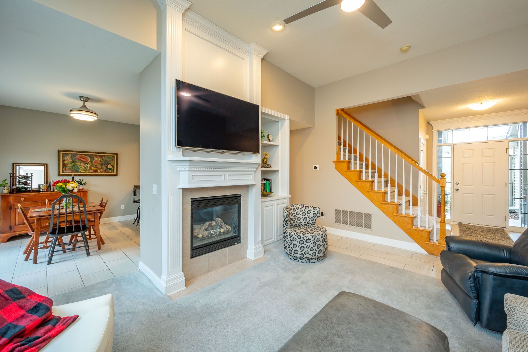 6140 Woodland Drive