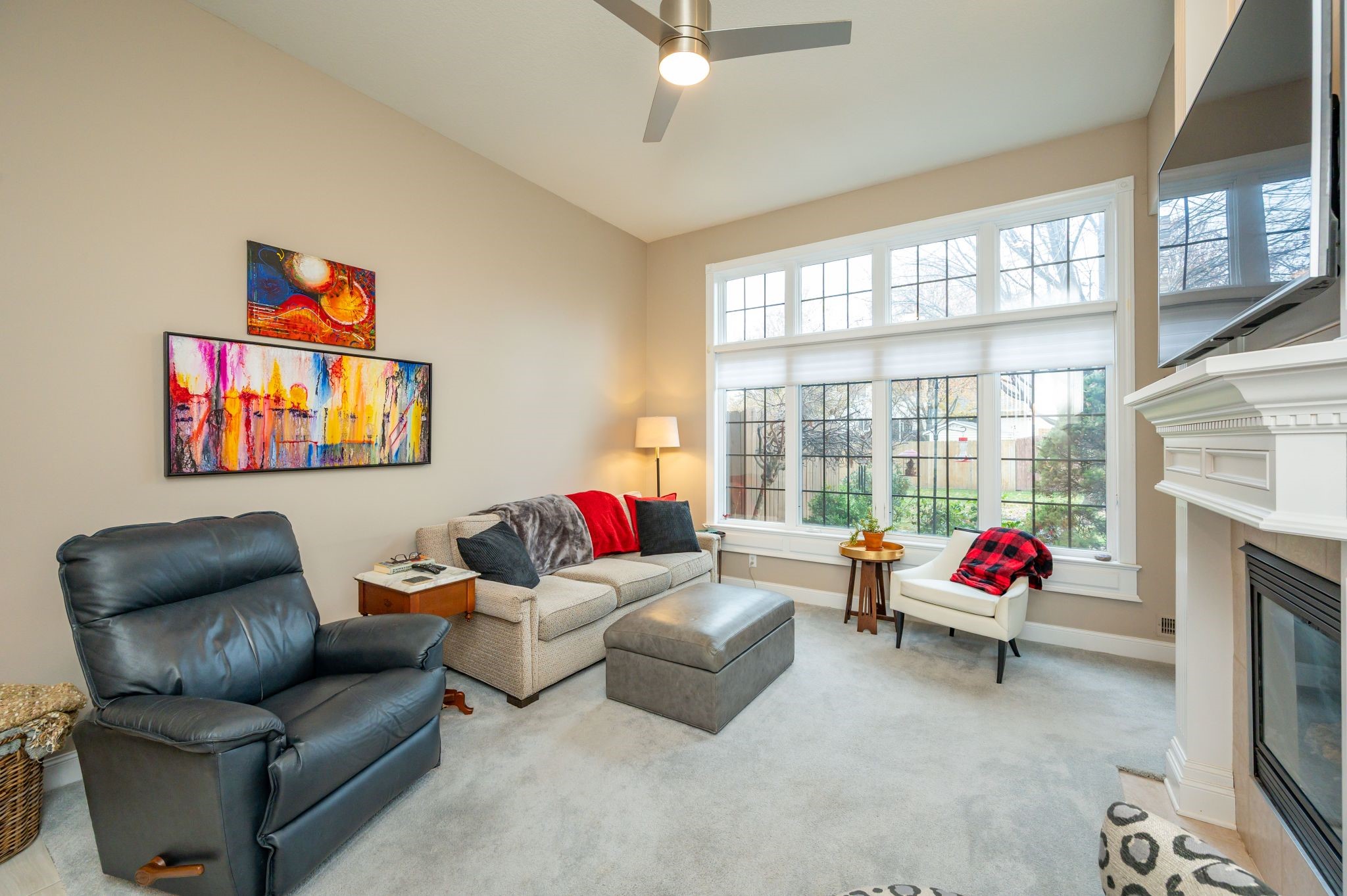 6140 Woodland Drive