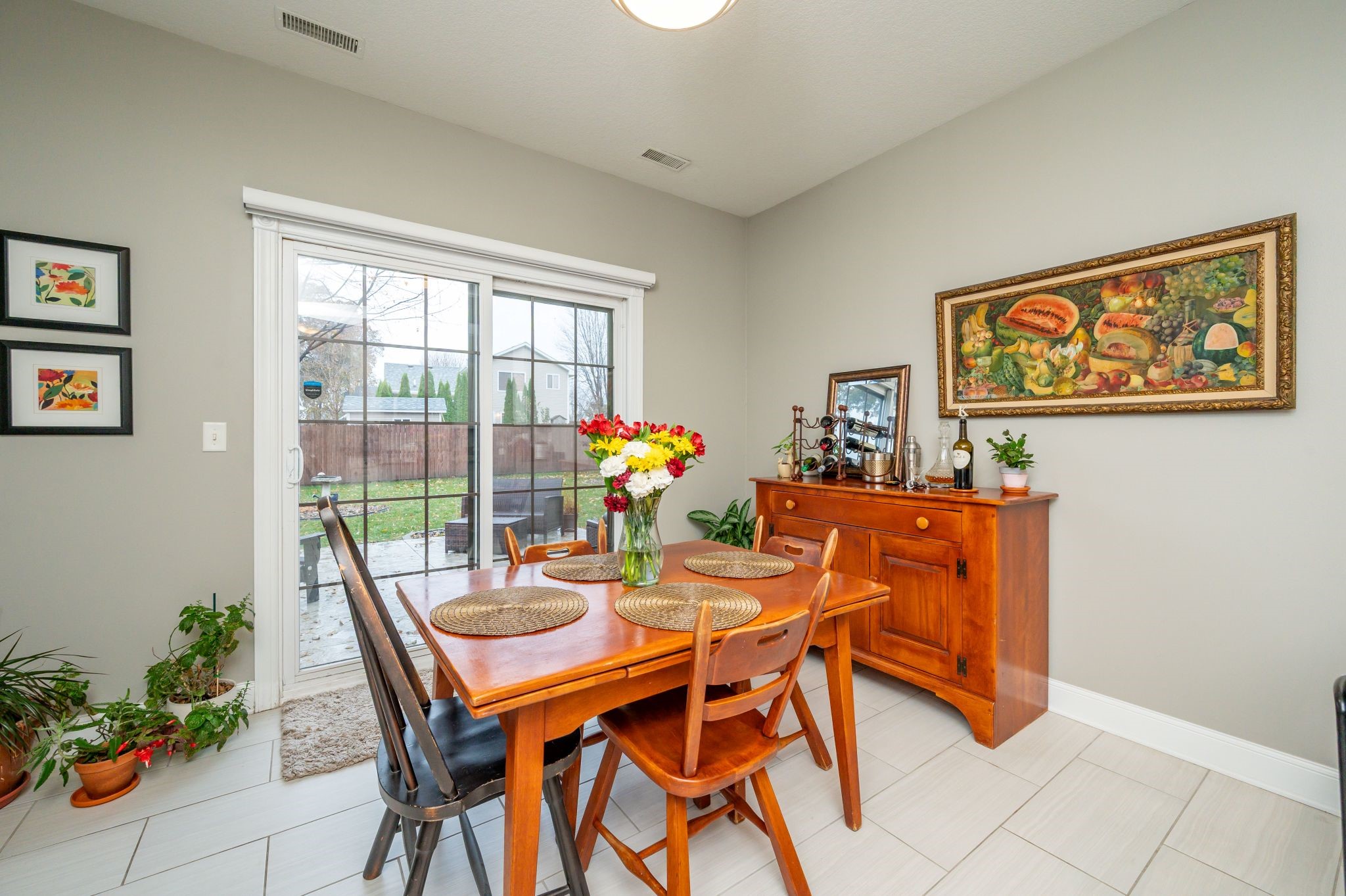 6140 Woodland Drive