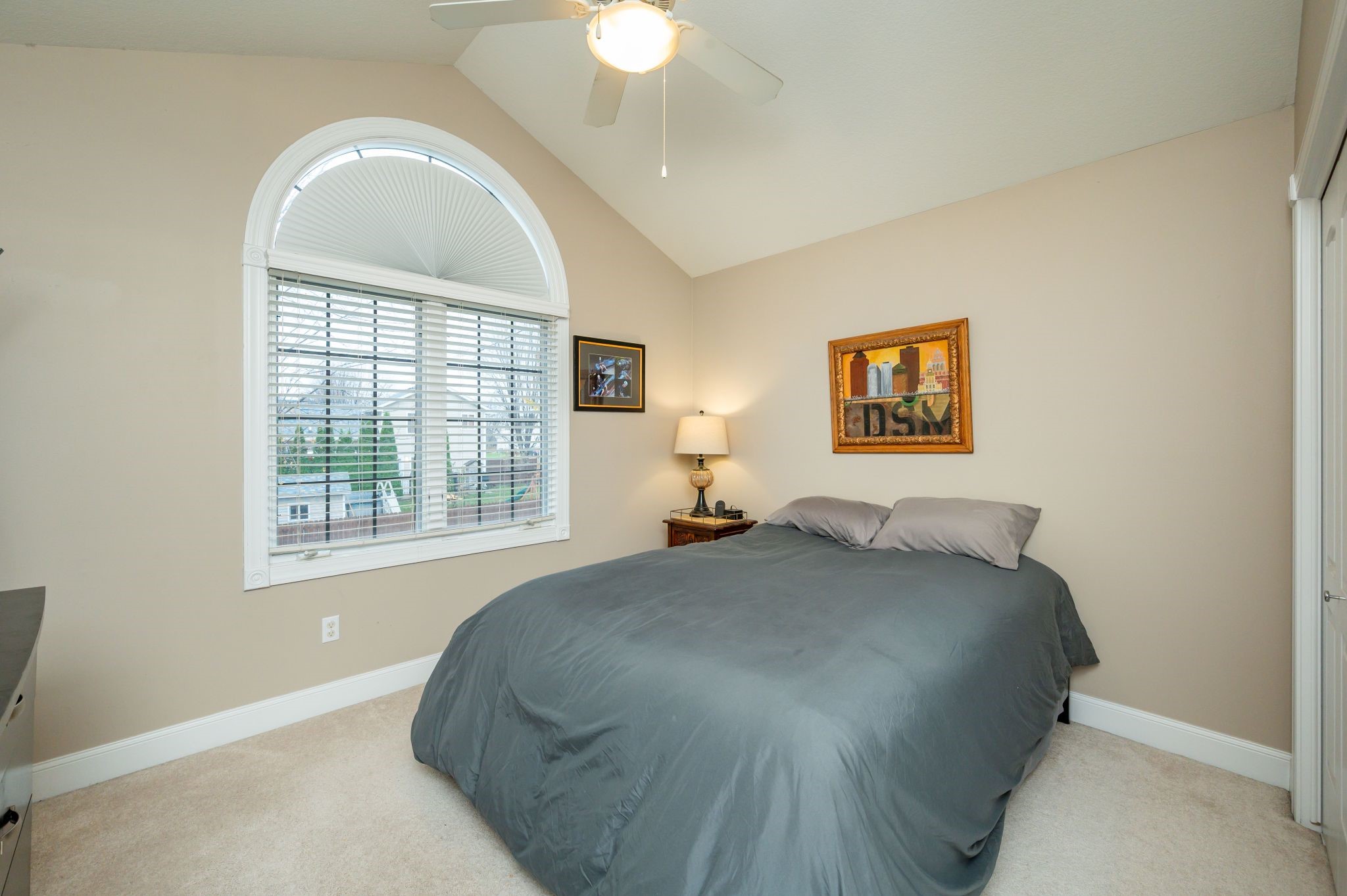 6140 Woodland Drive
