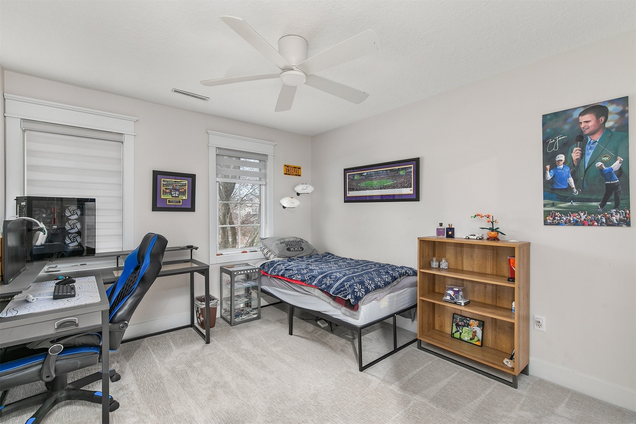 15899 Boston Parkway