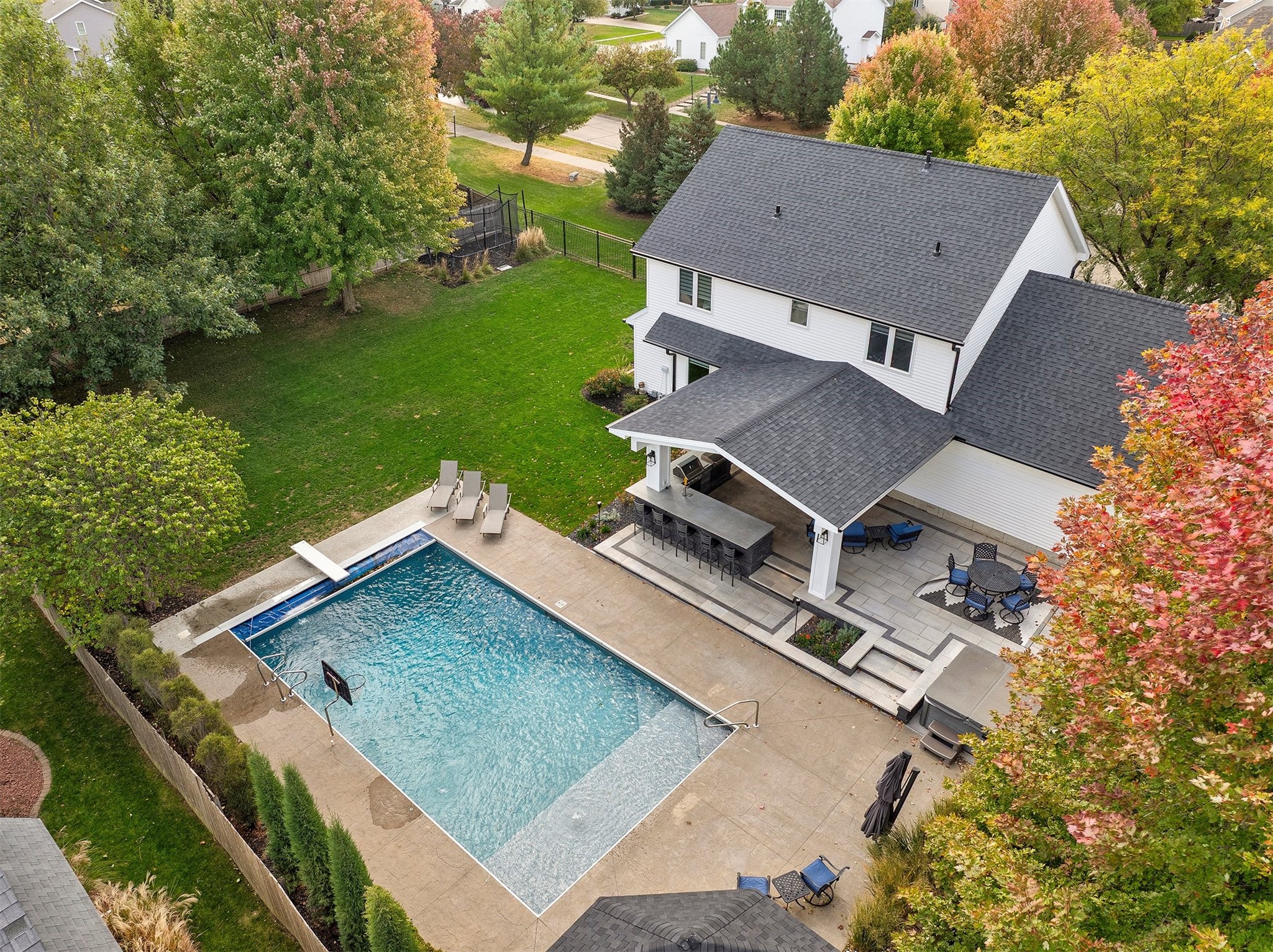 15899 Boston Parkway