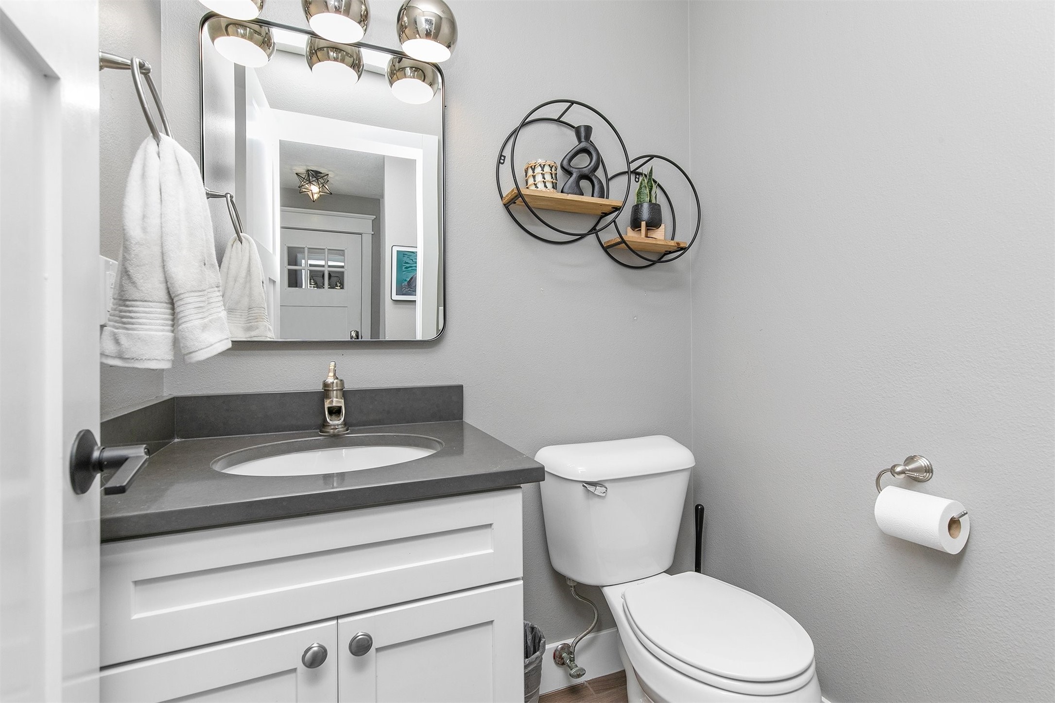 15899 Boston Parkway