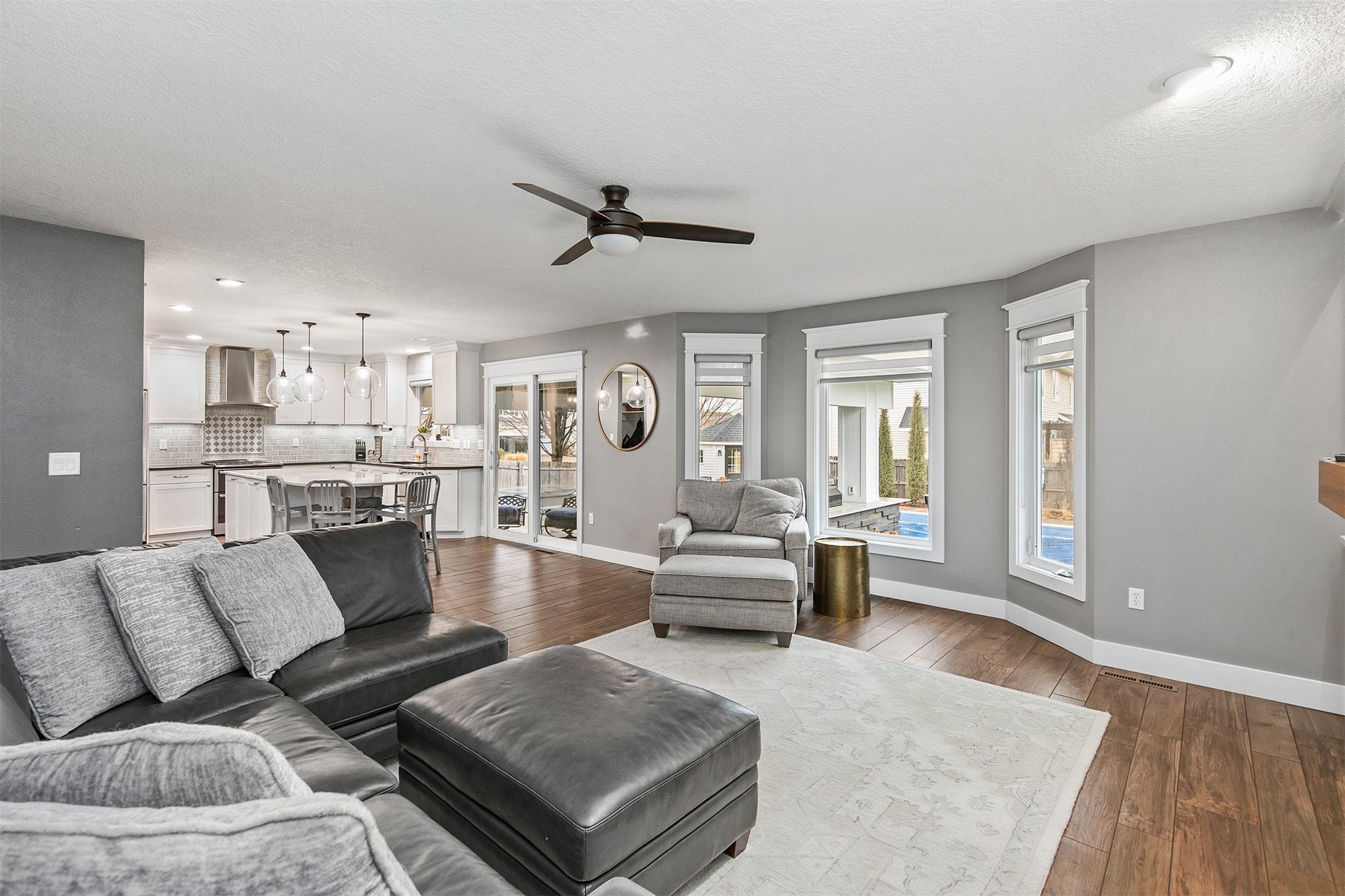 15899 Boston Parkway