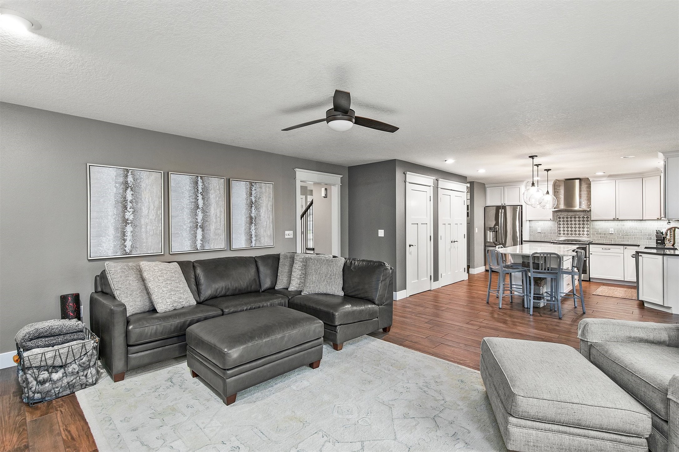 15899 Boston Parkway