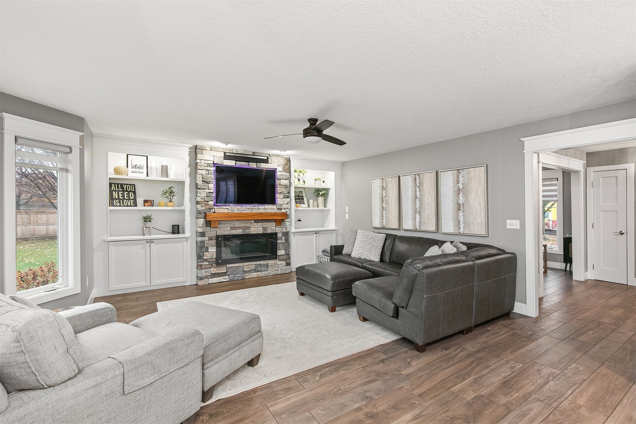 15899 Boston Parkway