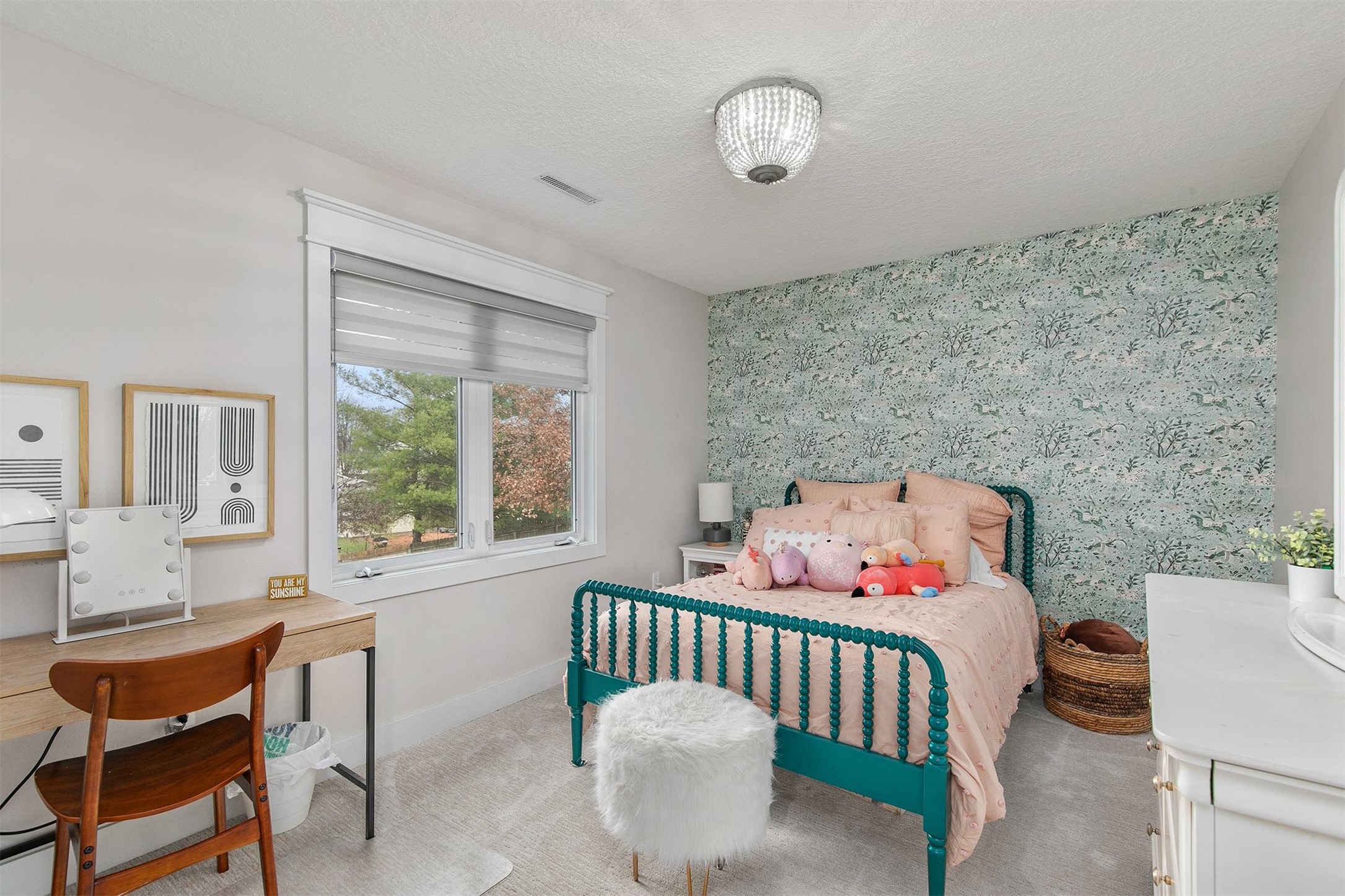 15899 Boston Parkway