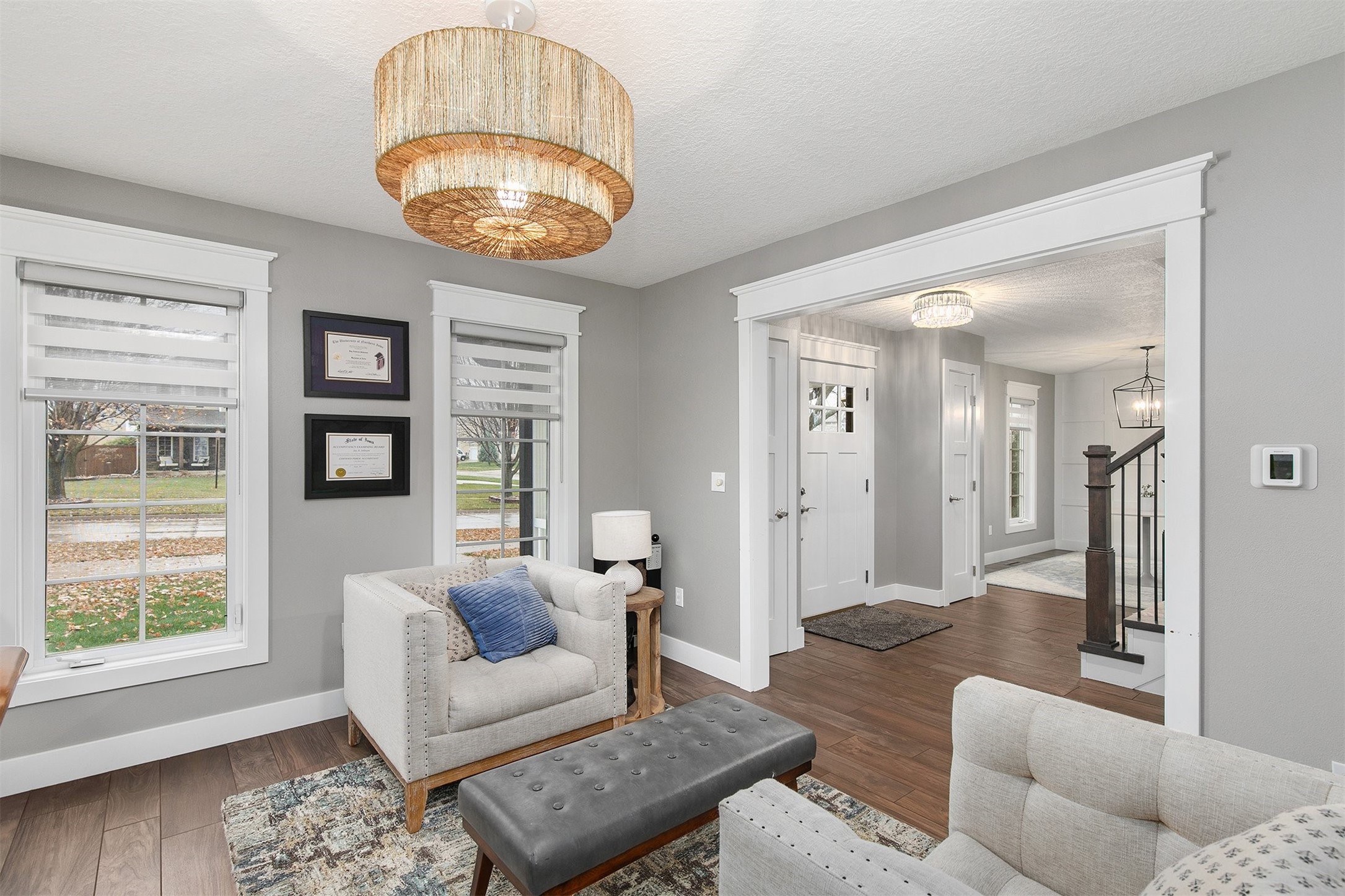 15899 Boston Parkway