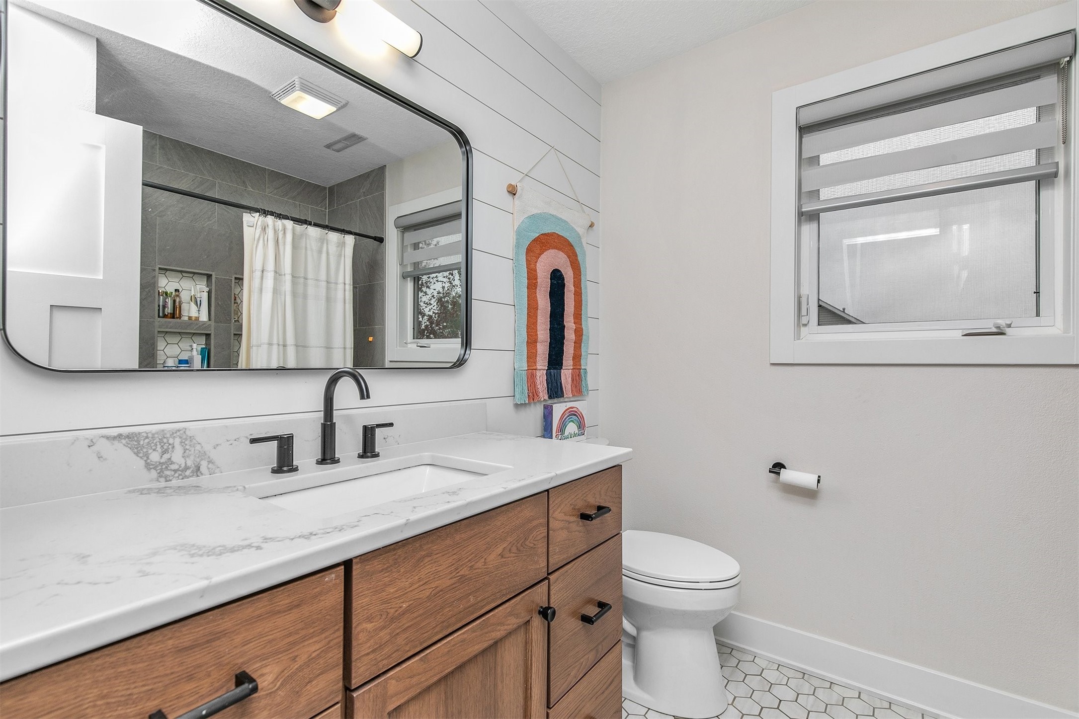 15899 Boston Parkway