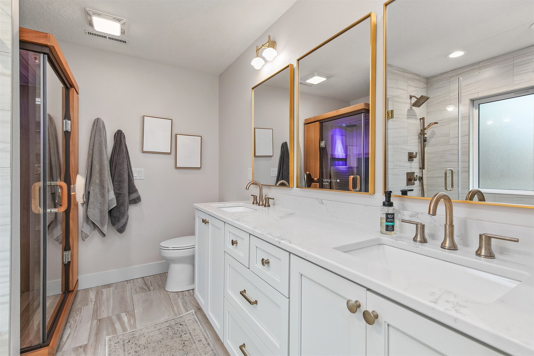 15899 Boston Parkway