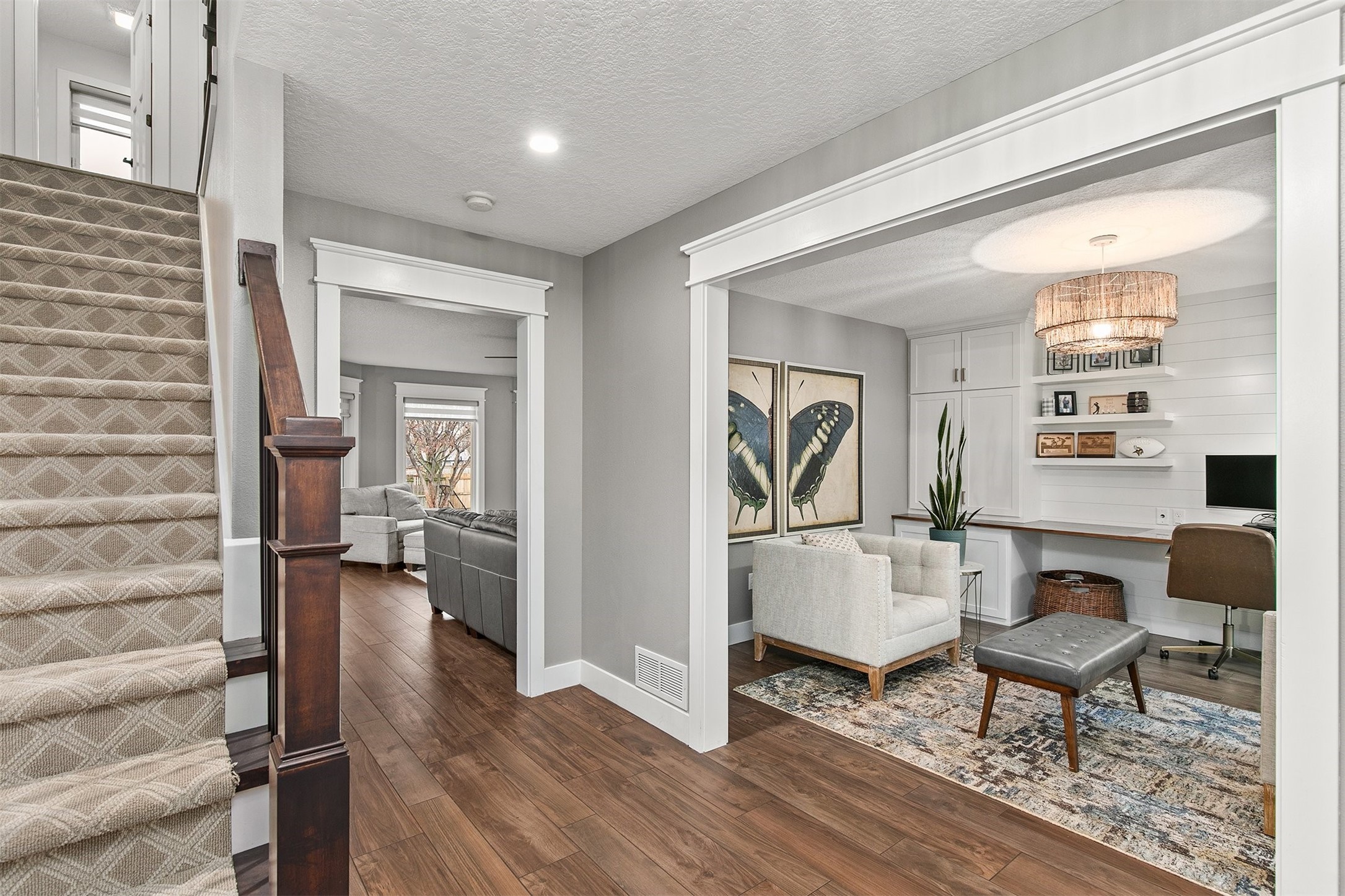 15899 Boston Parkway