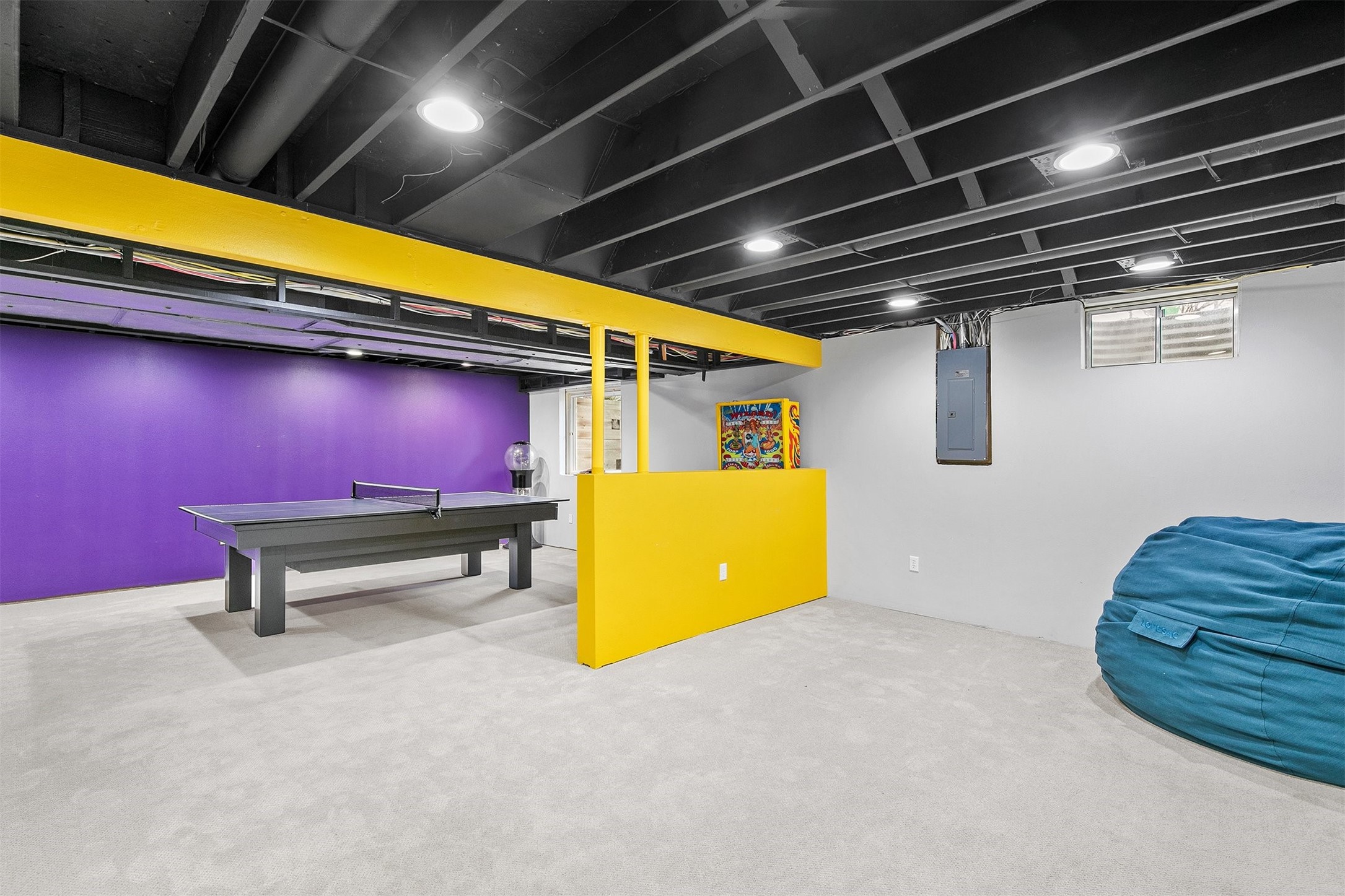 15899 Boston Parkway