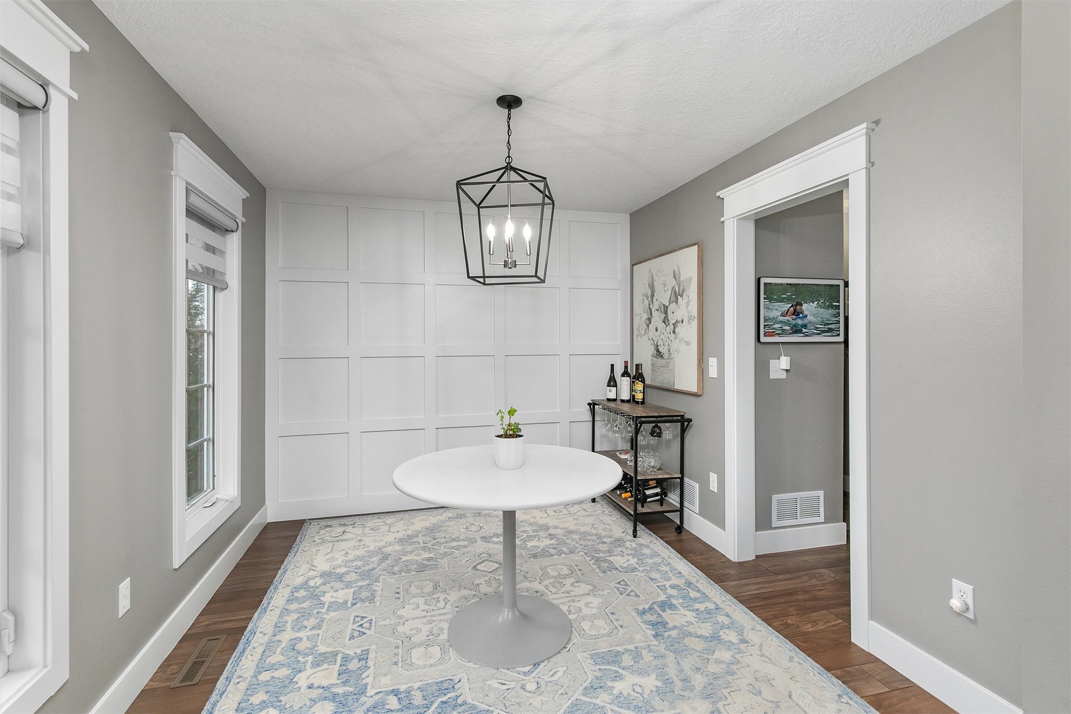 15899 Boston Parkway