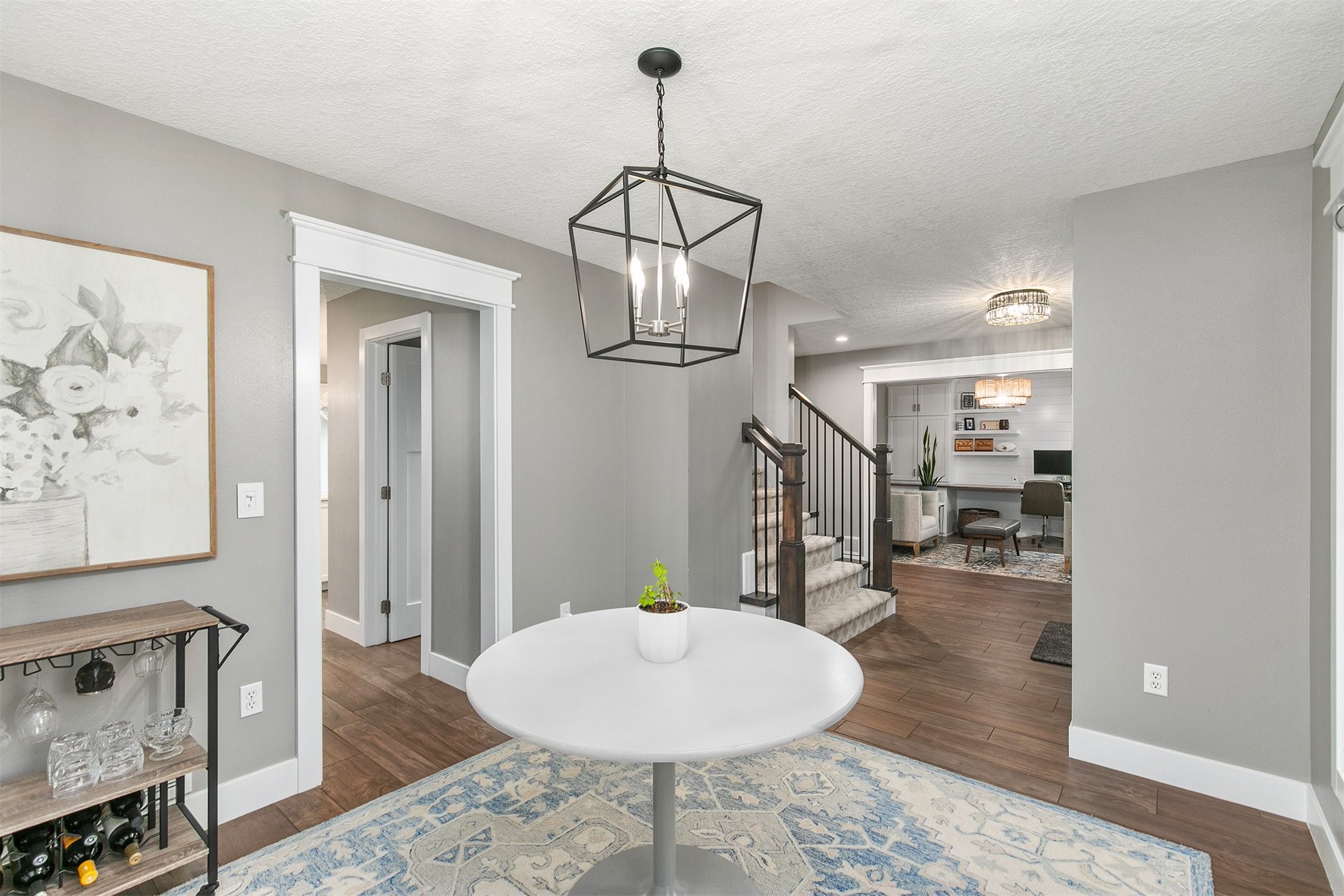 15899 Boston Parkway