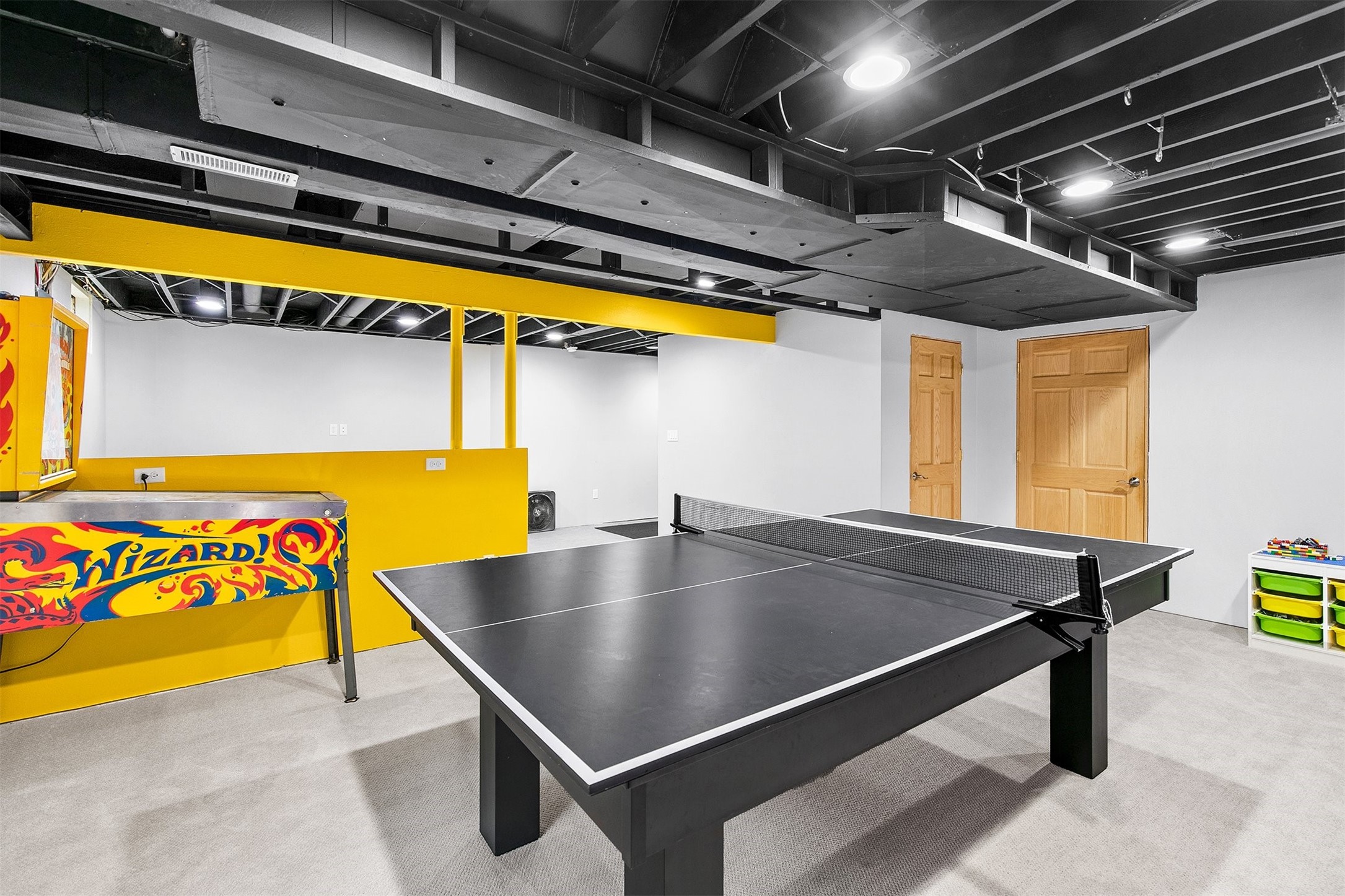 15899 Boston Parkway