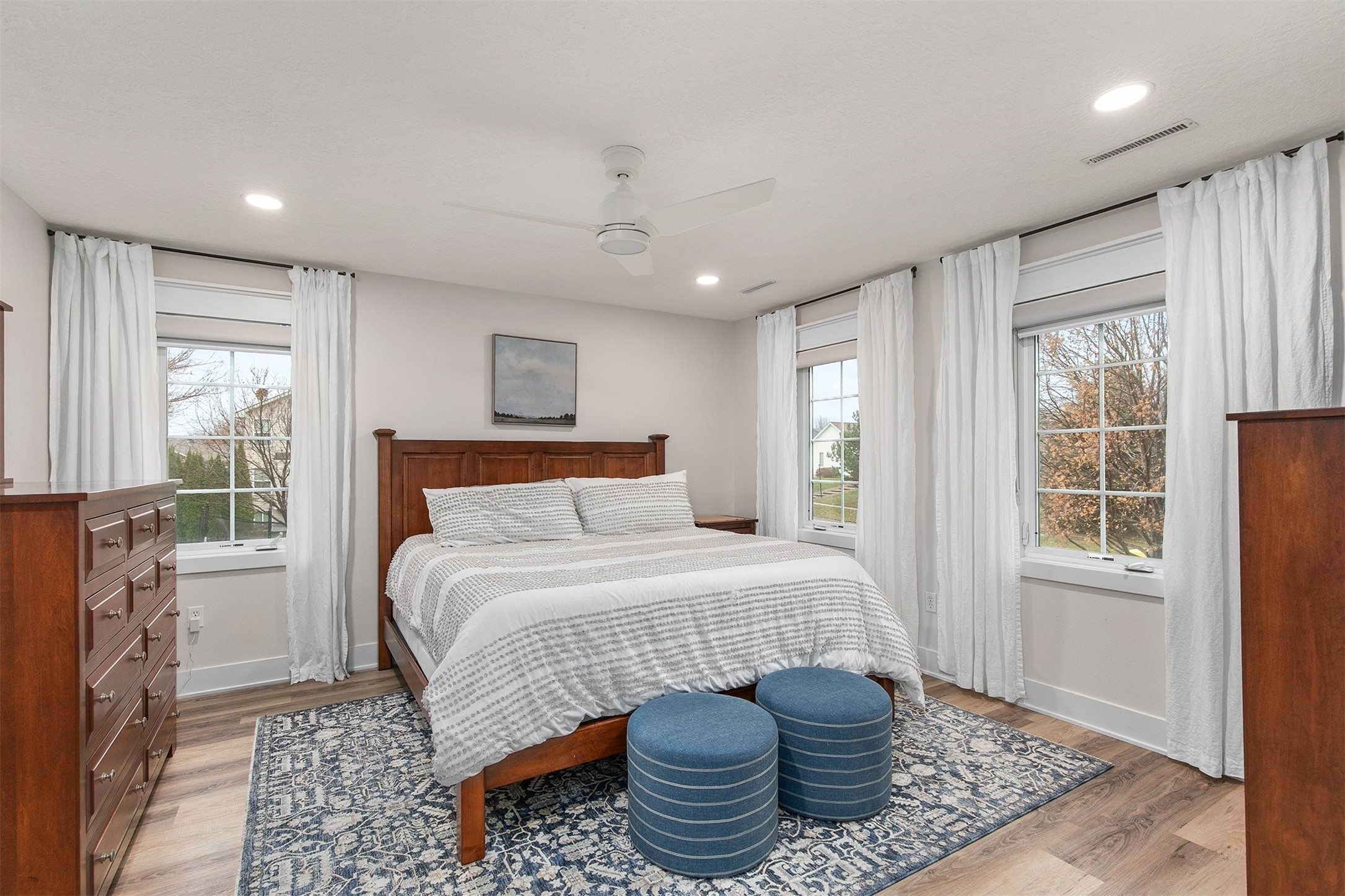 15899 Boston Parkway