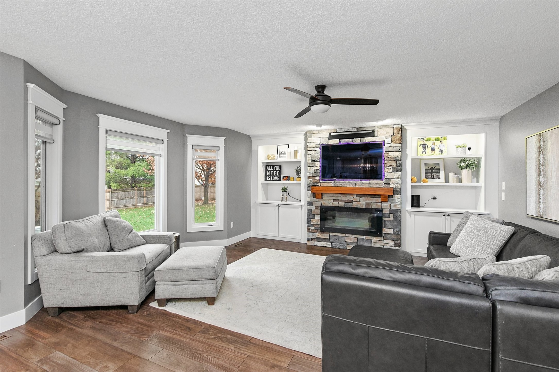 15899 Boston Parkway