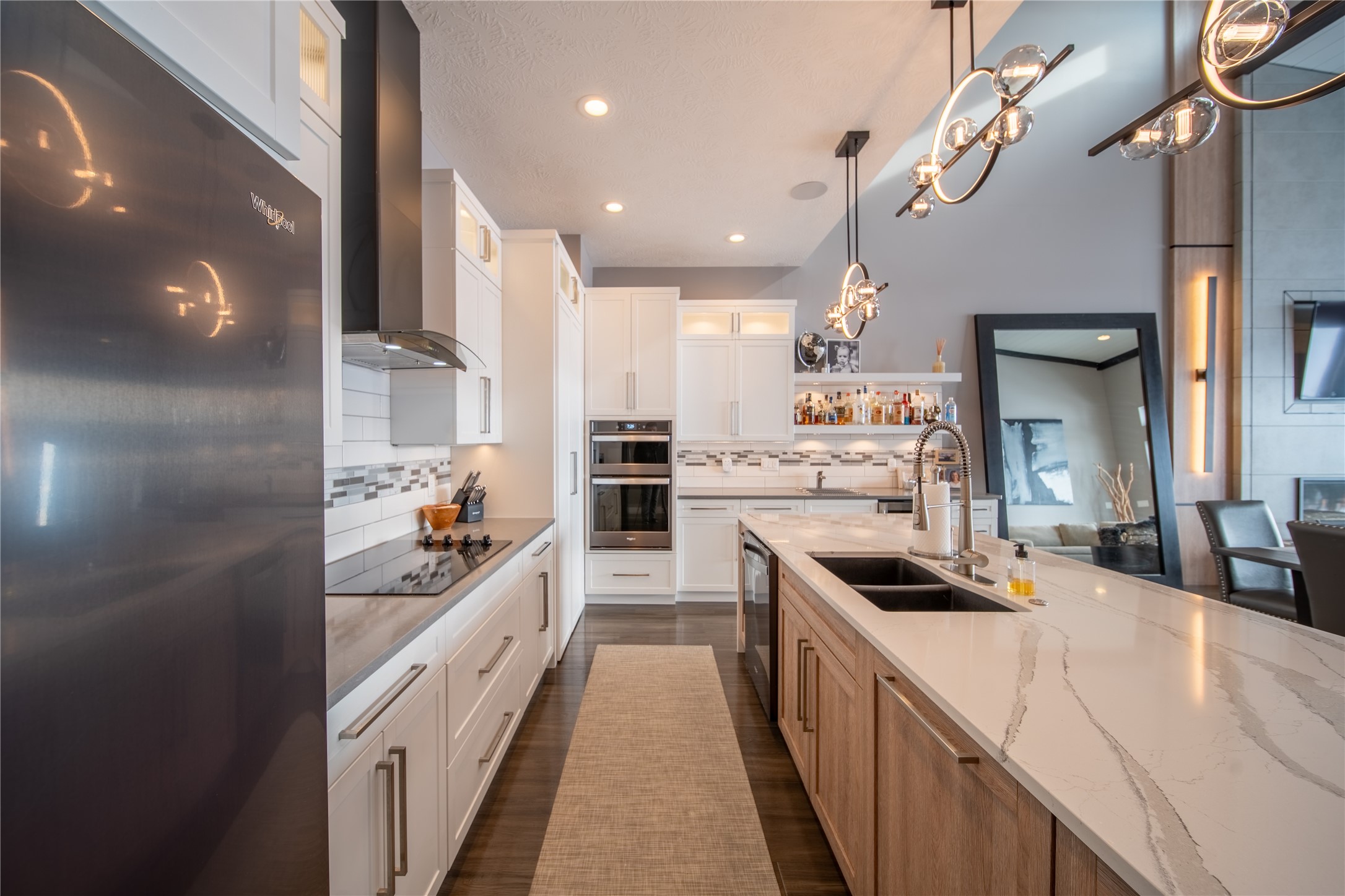 16932 255th Avenue A