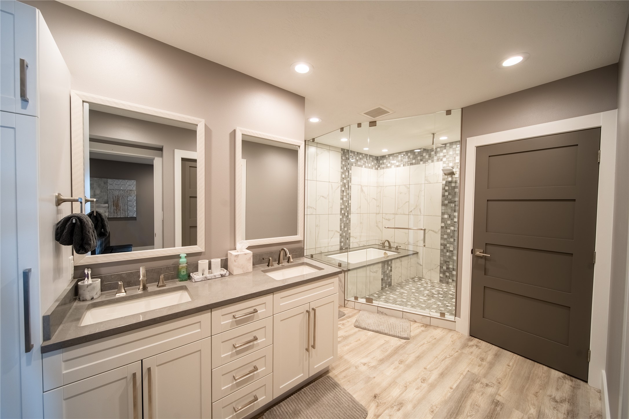 16932 255th Avenue A