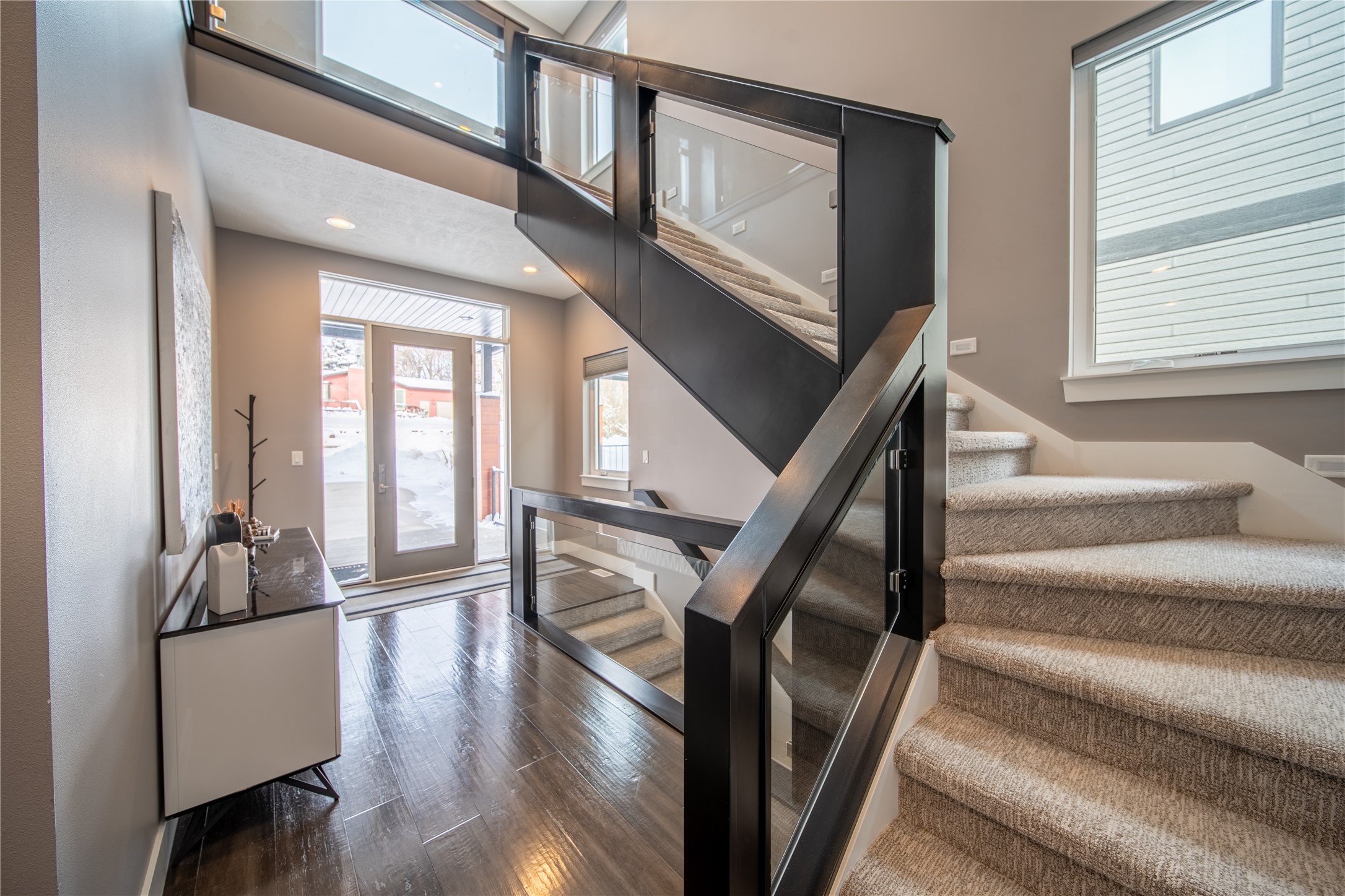 16932 255th Avenue A