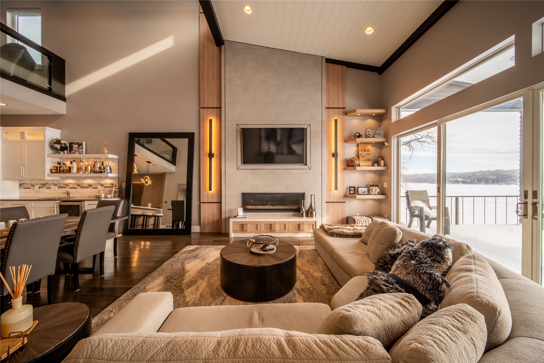 16932 255th Avenue A