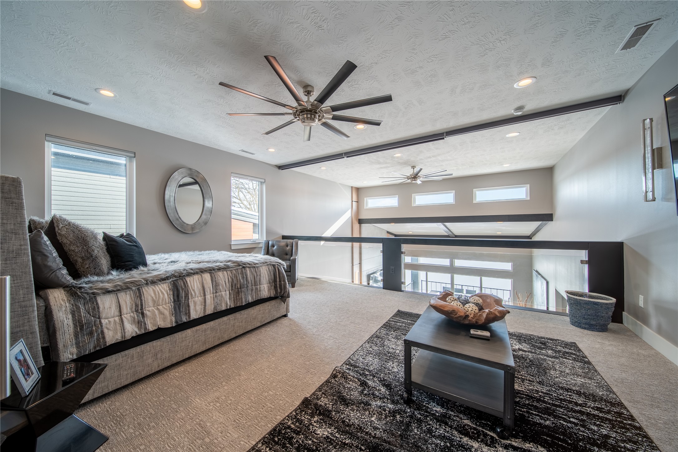 16932 255th Avenue A